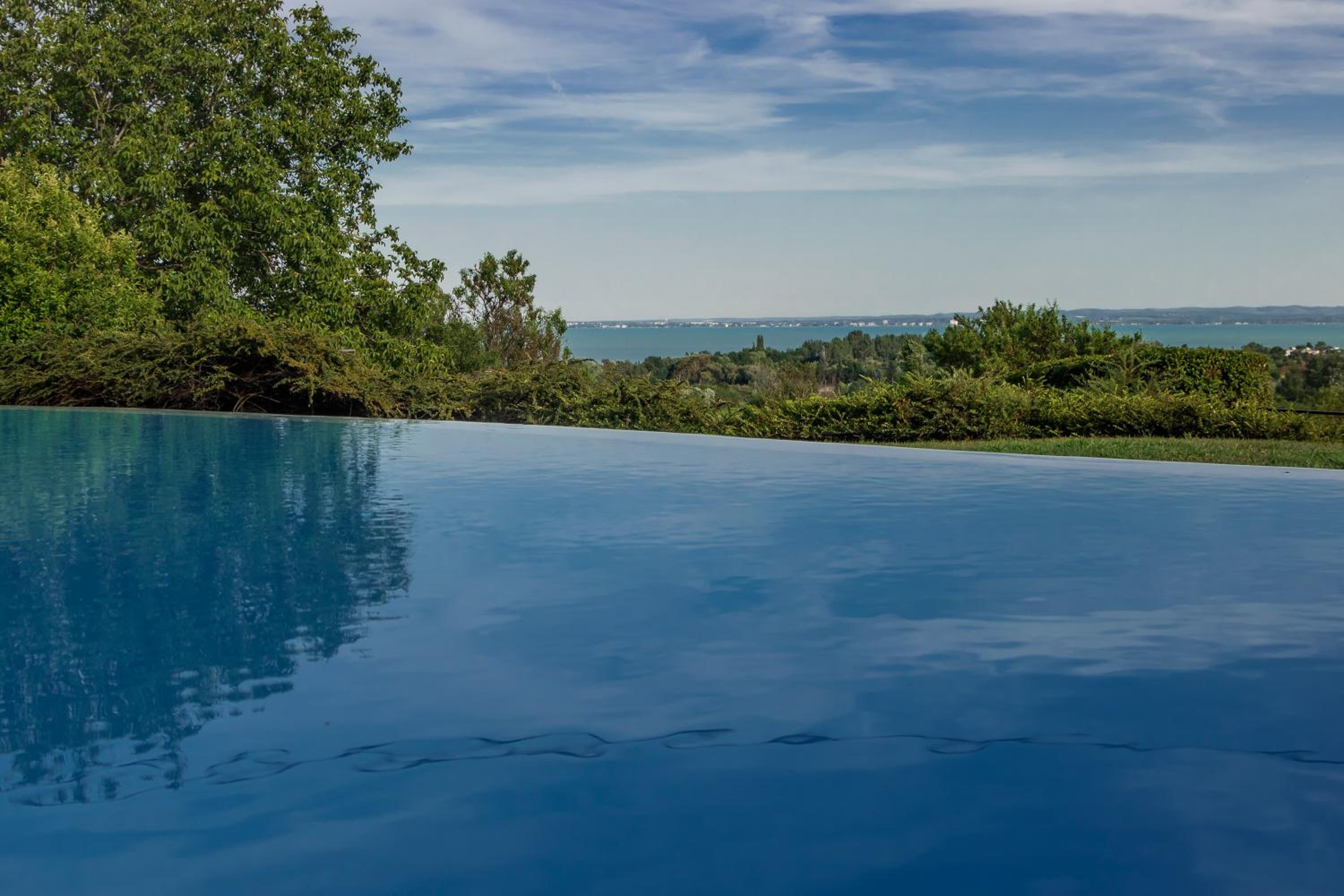 Perla Balaton