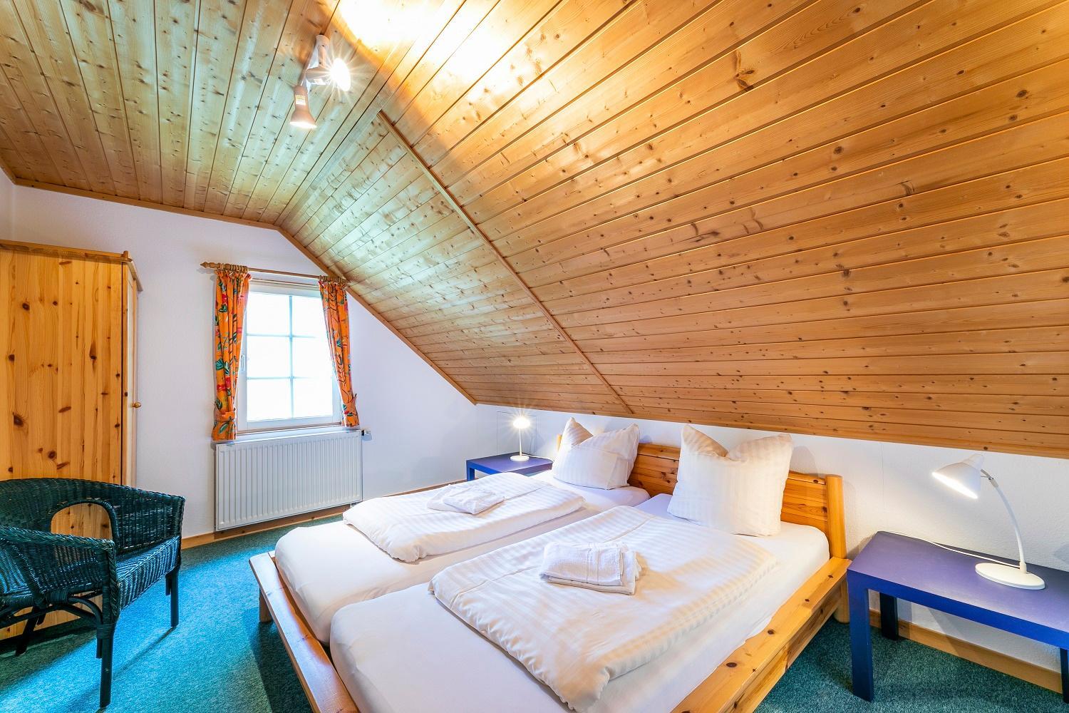 Müritzparadies