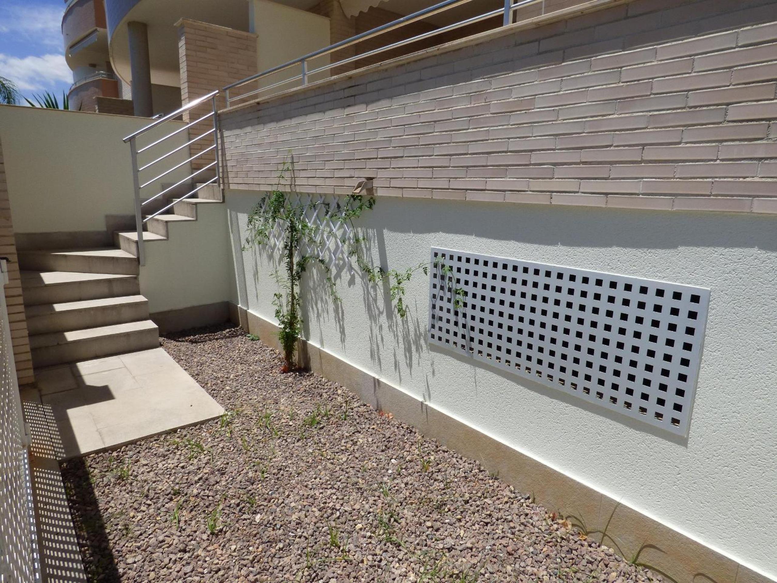 Residencial Ronda Mar