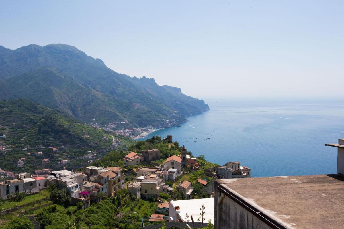 Sotto 'o Sole photo 2