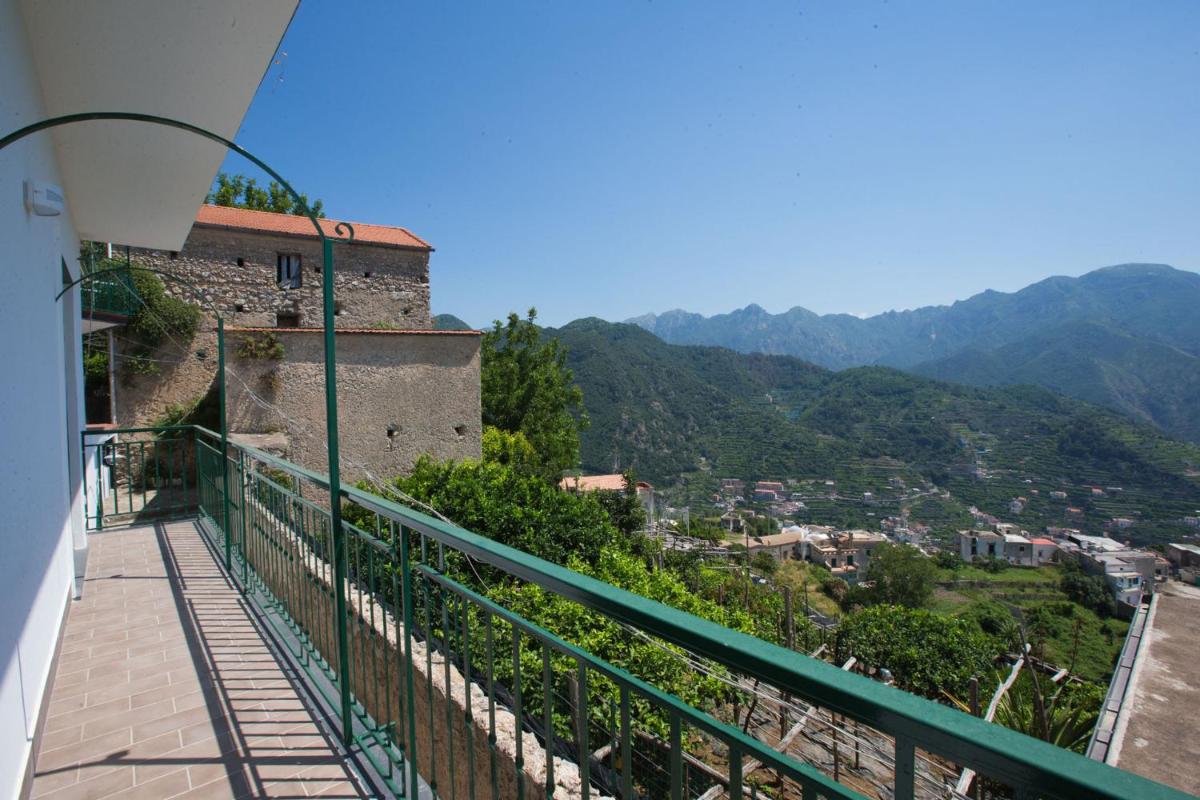 Sotto 'o Sole photo 3