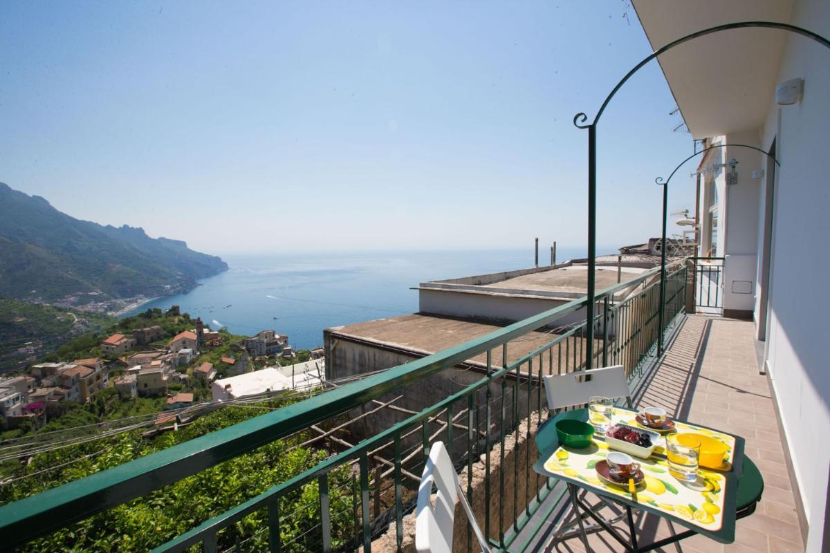 Sotto 'o Sole photo 5