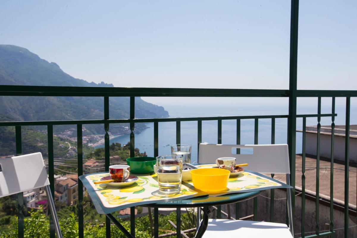 Sotto 'o Sole photo 4