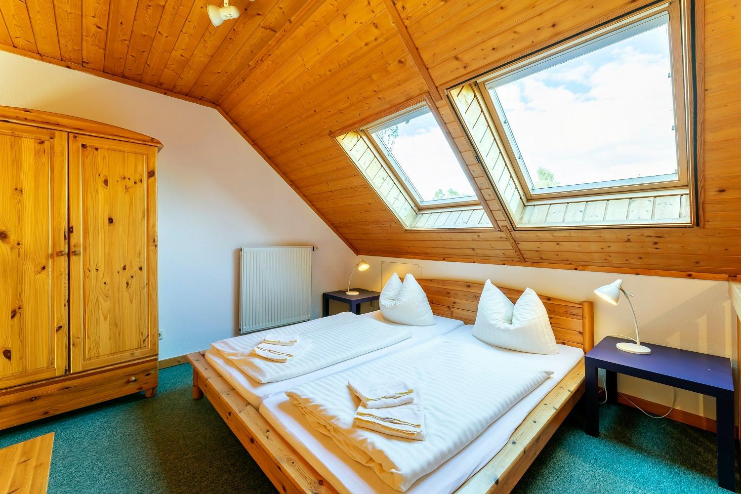 Müritzparadies