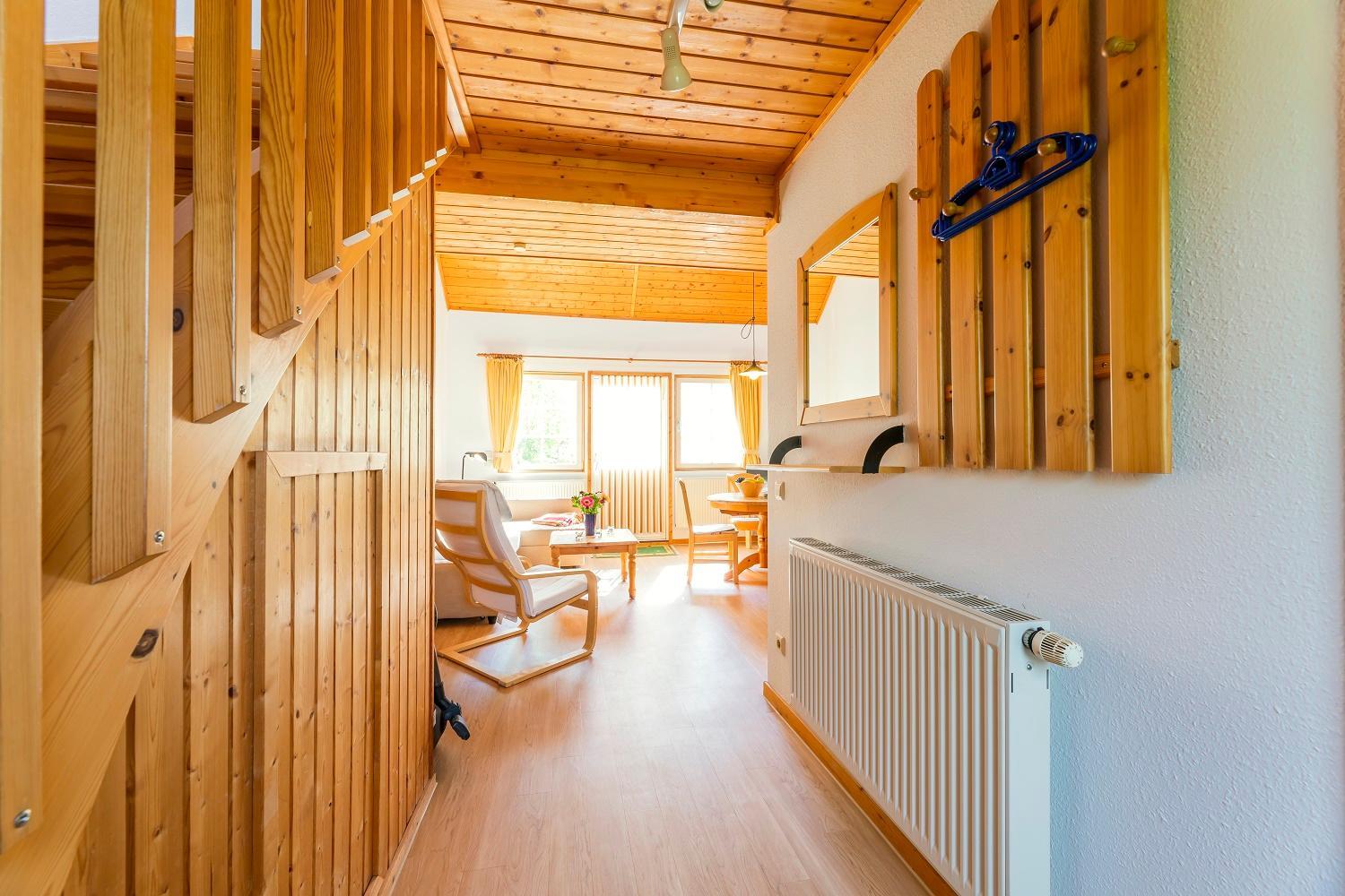 Müritzparadies