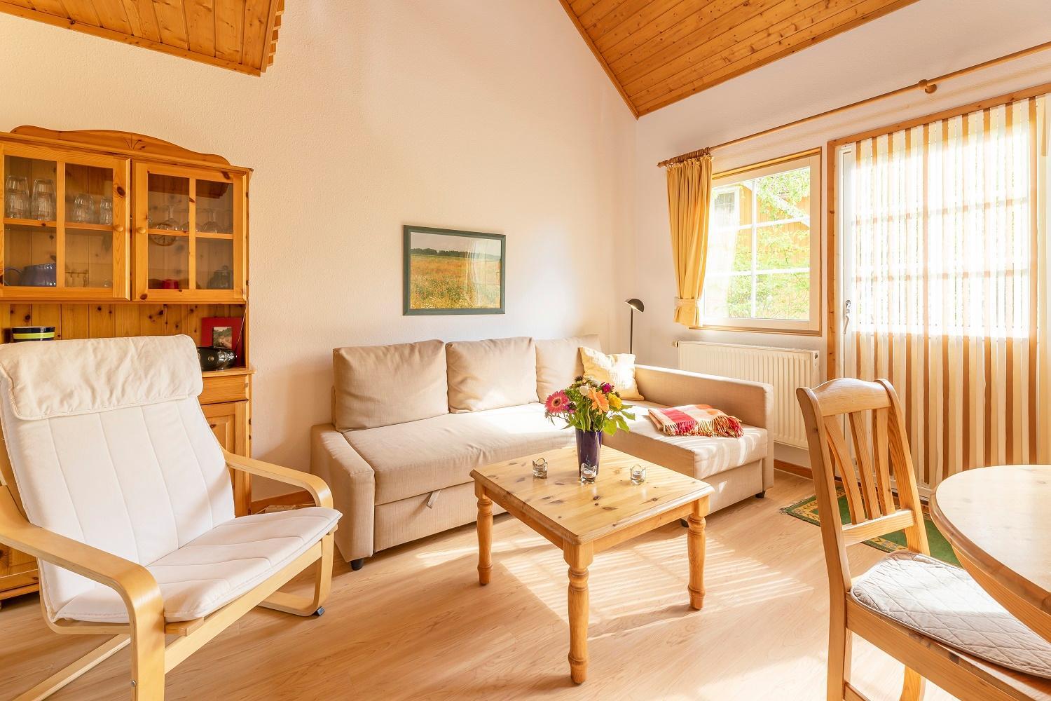 Müritzparadies