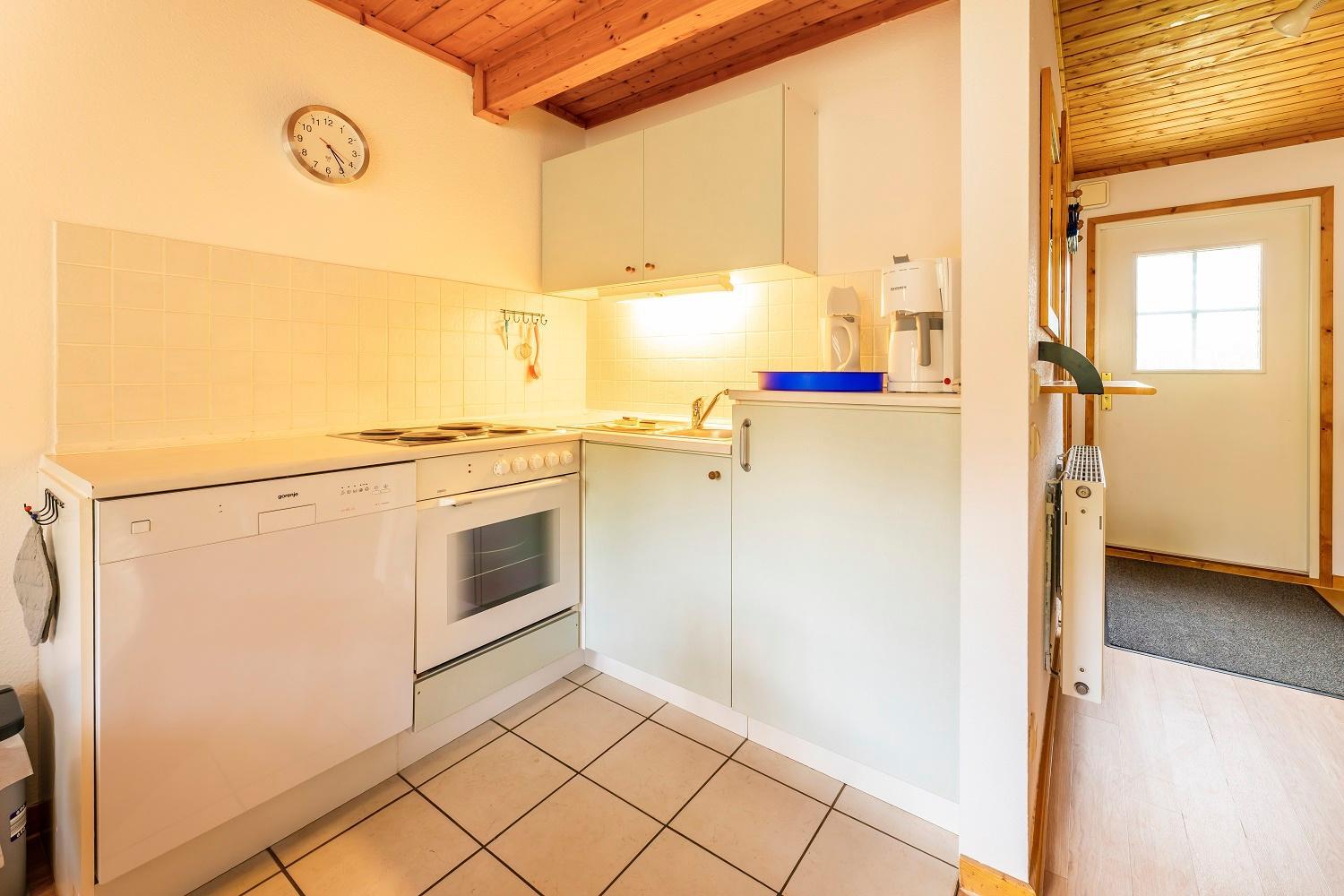 Müritzparadies