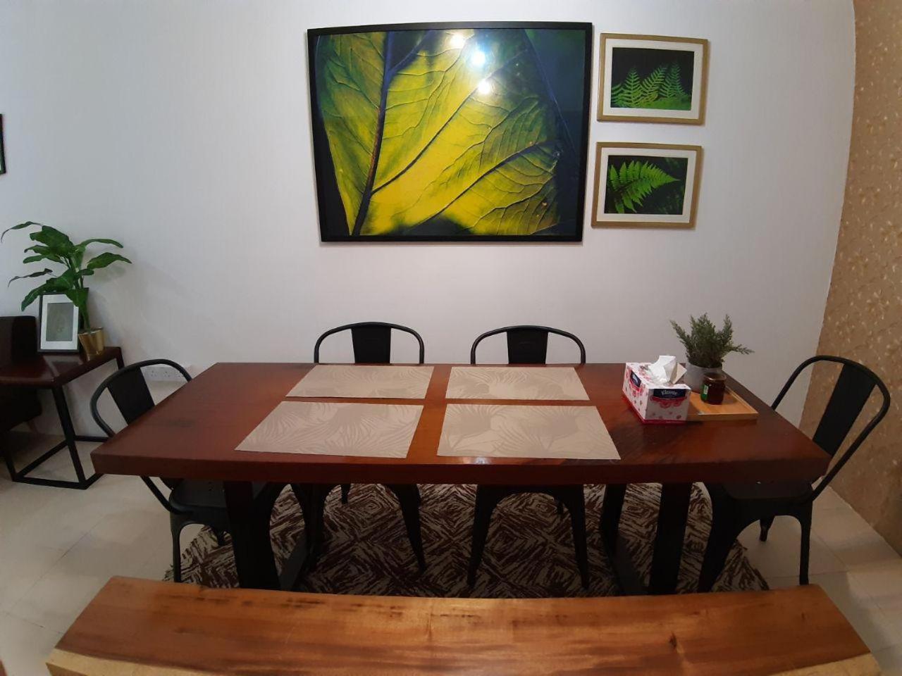 ORCHIDD HOMESTAY photo 6