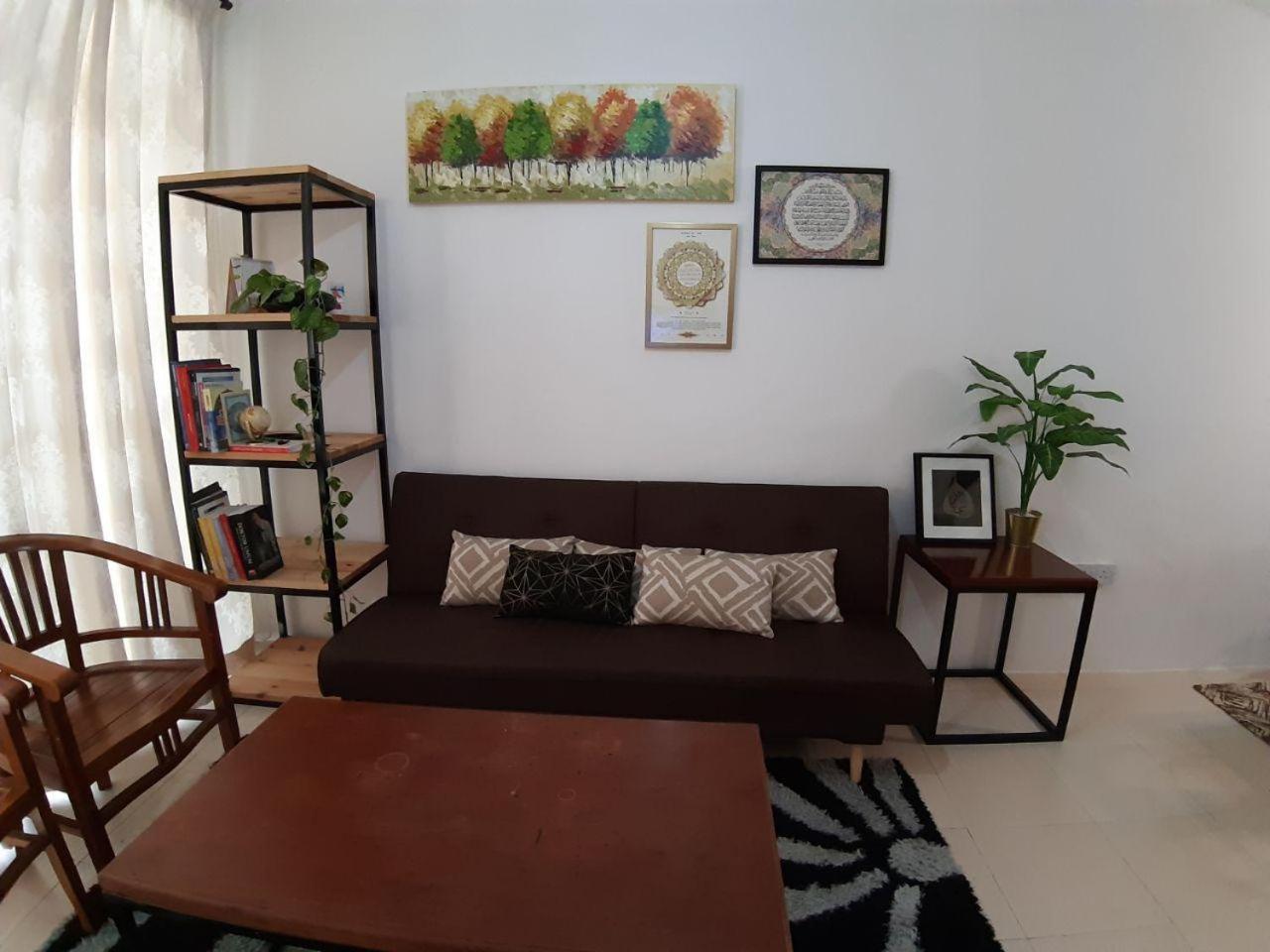 ORCHIDD HOMESTAY photo 3