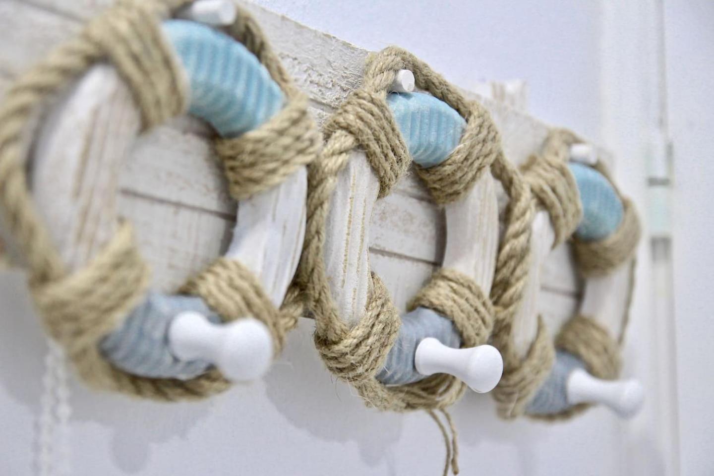 Apartamento MONÍSIMO en el corazón de CÁDIZ