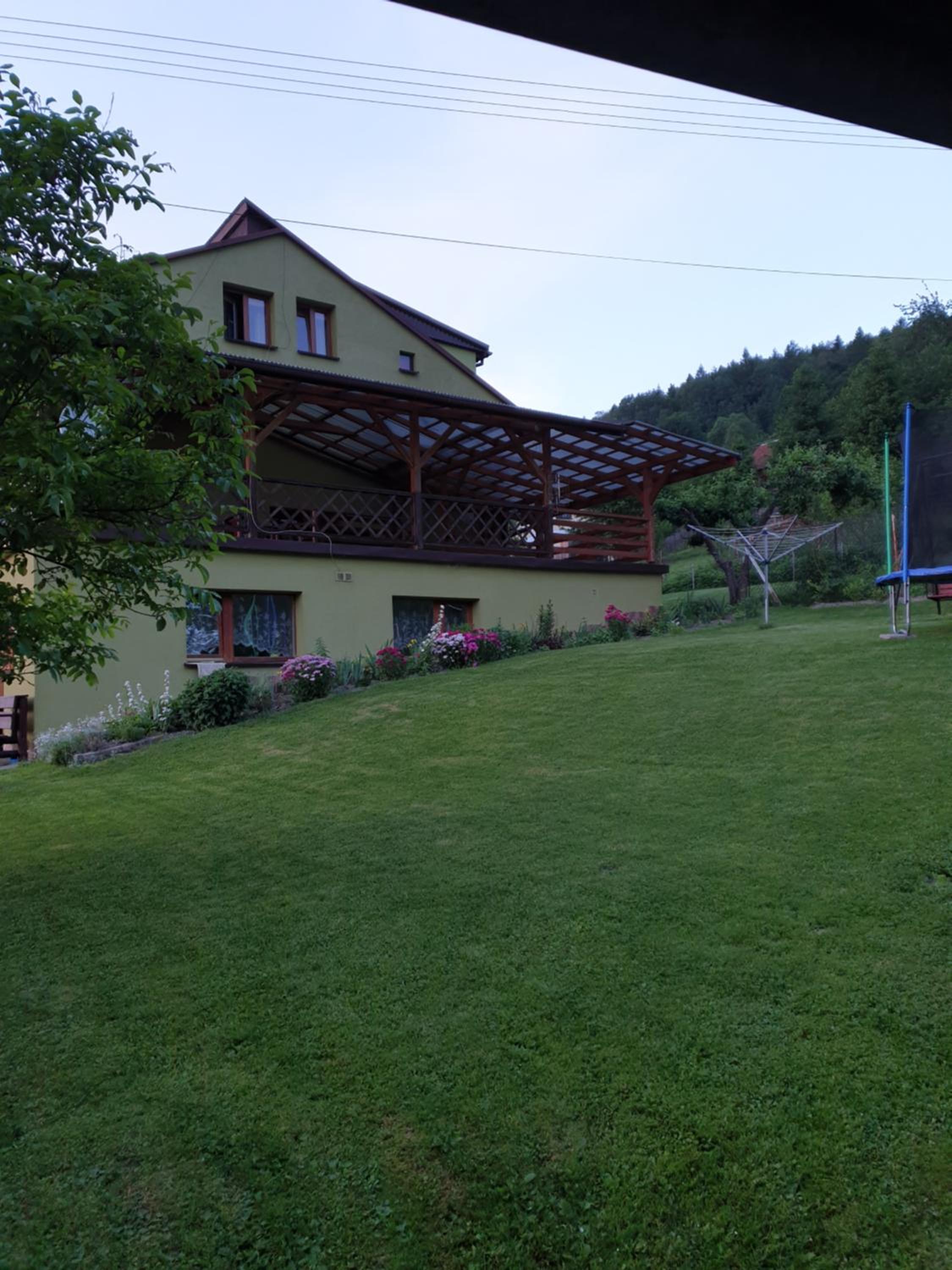 Photo 42