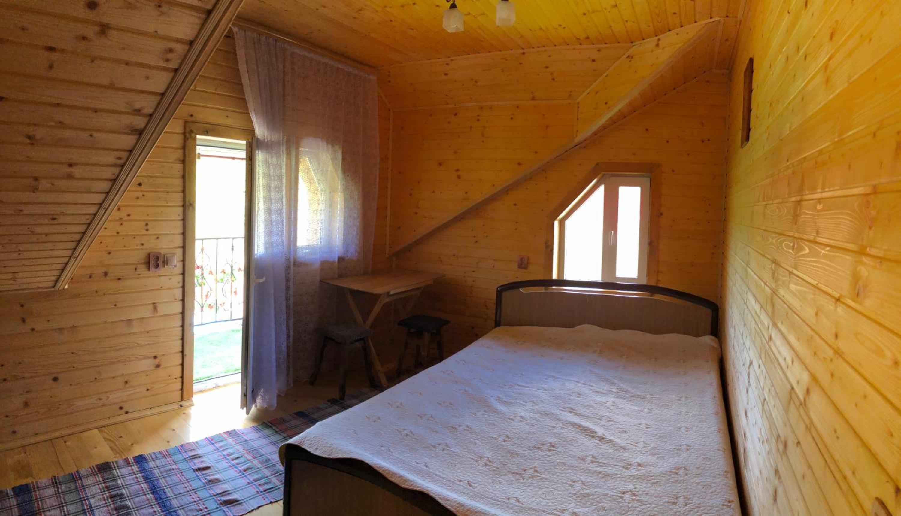Photo 49
