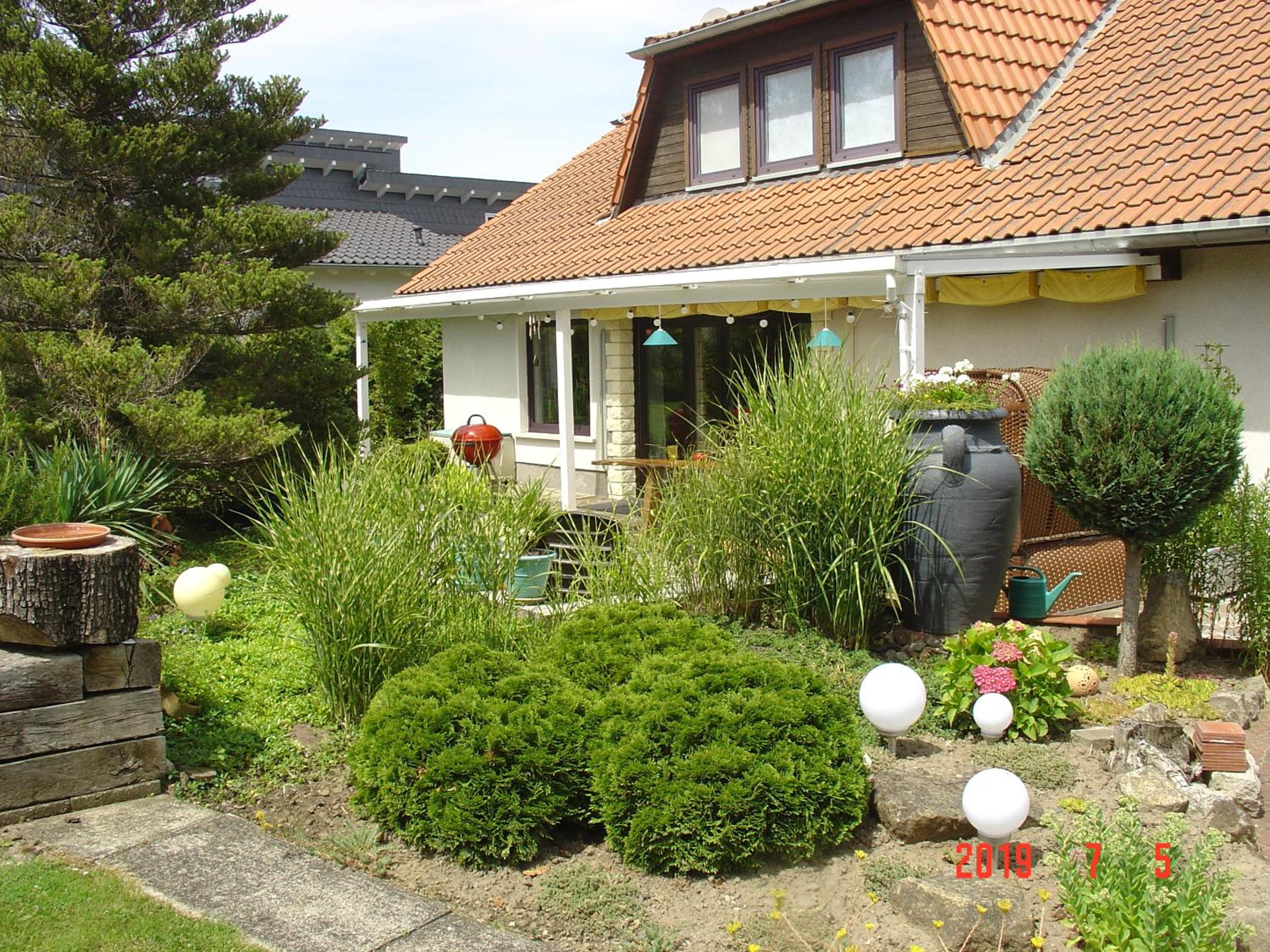 Am Märchenturm