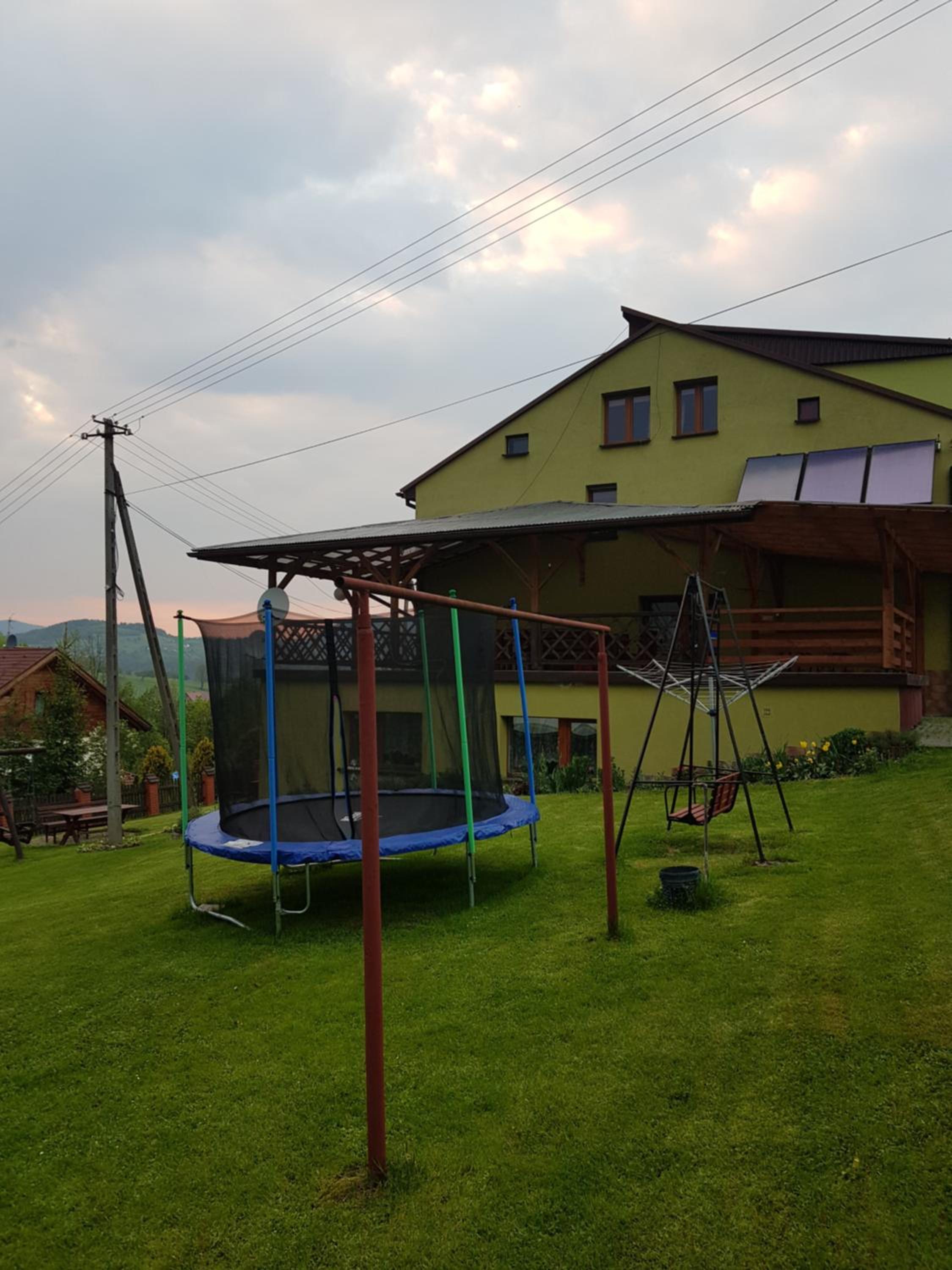 Photo 39