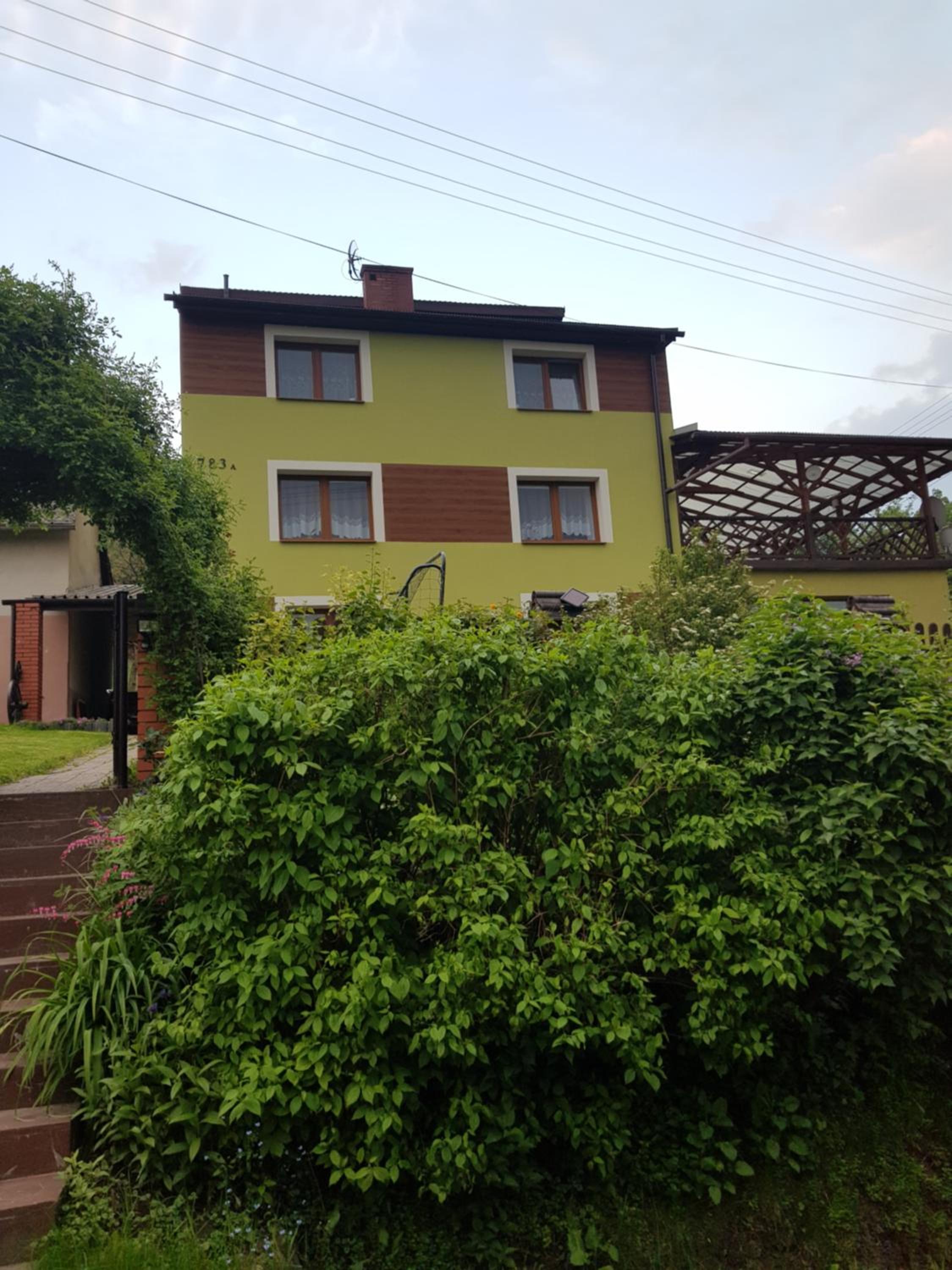 Photo 38