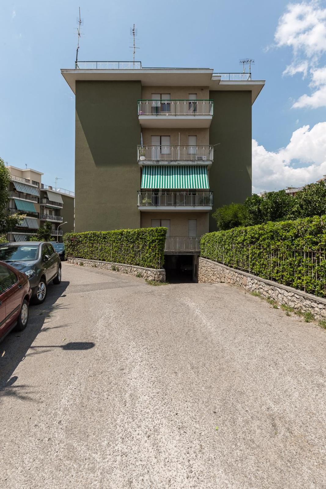 A Kasa di Deia' photo 2