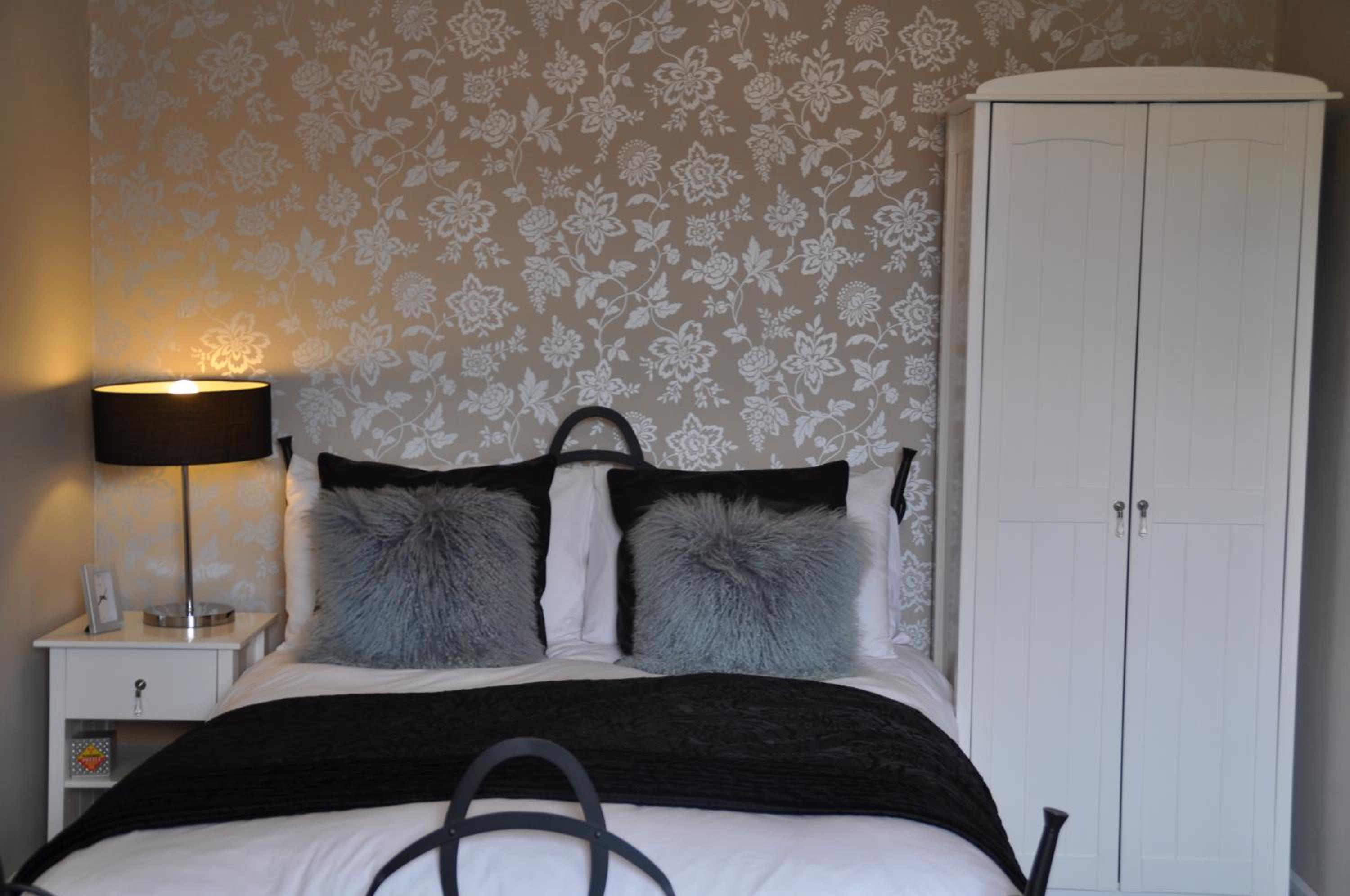 The Bank Guest House