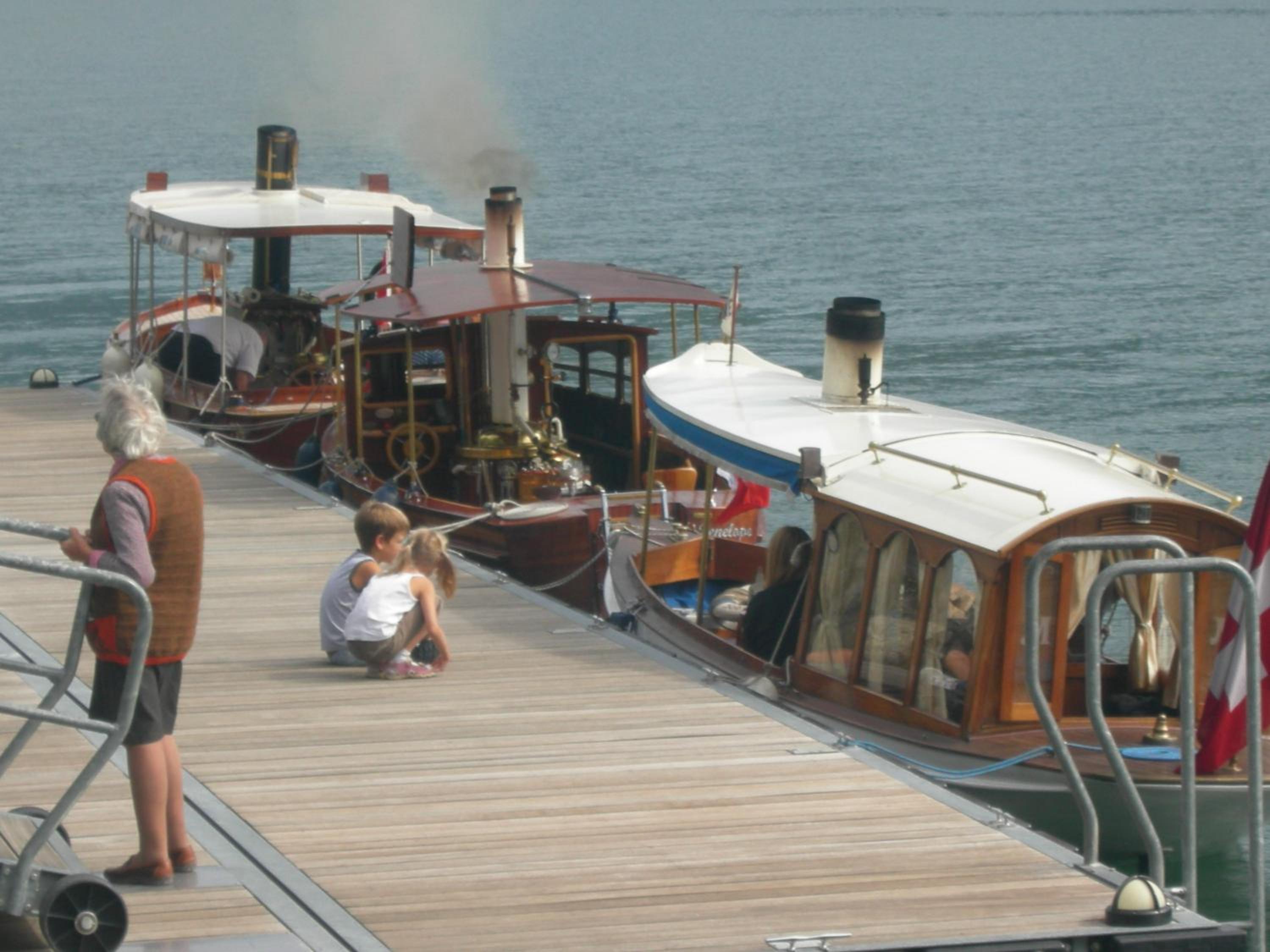 Caffè del Viaggiatore