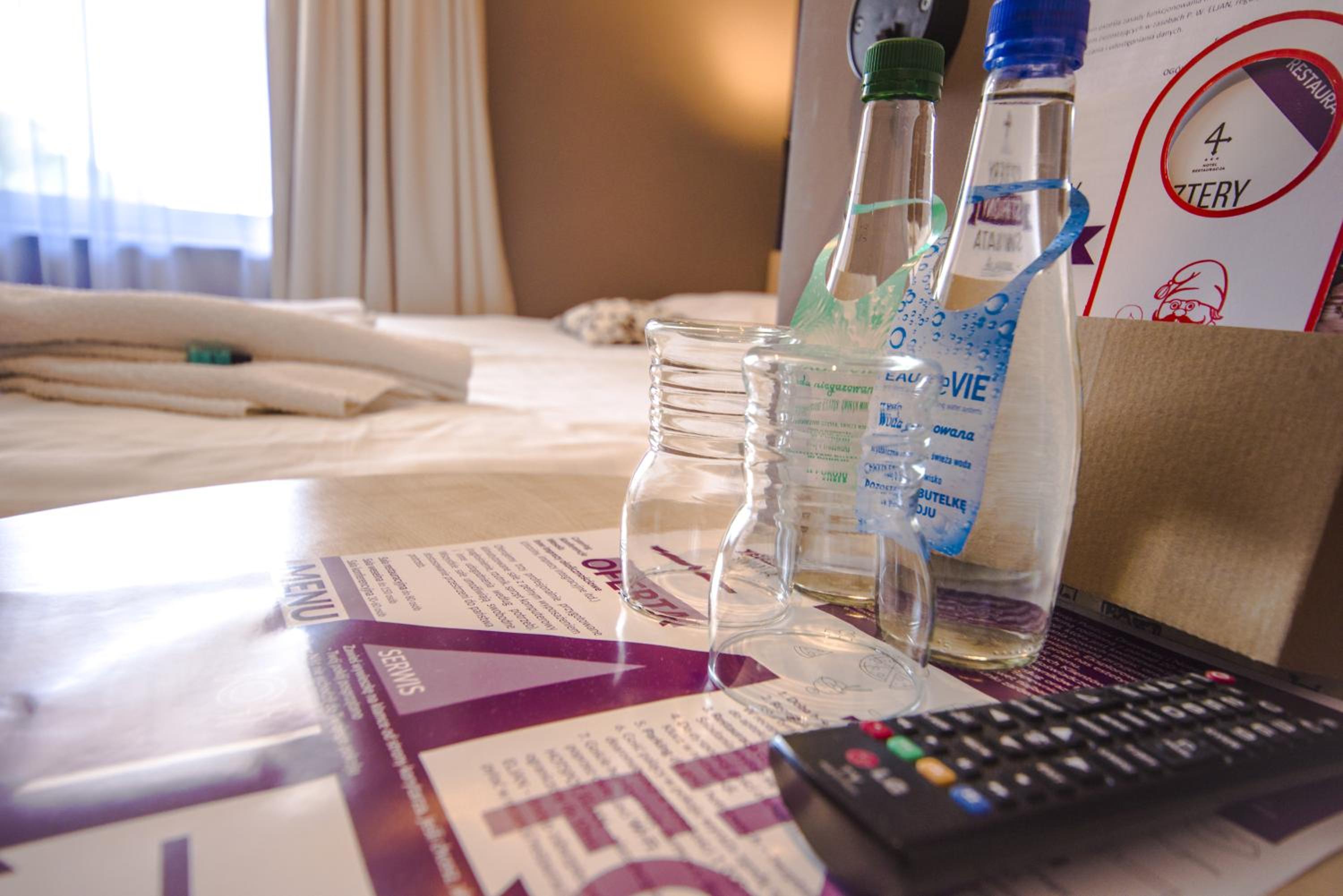 Hotel 4, photo 42