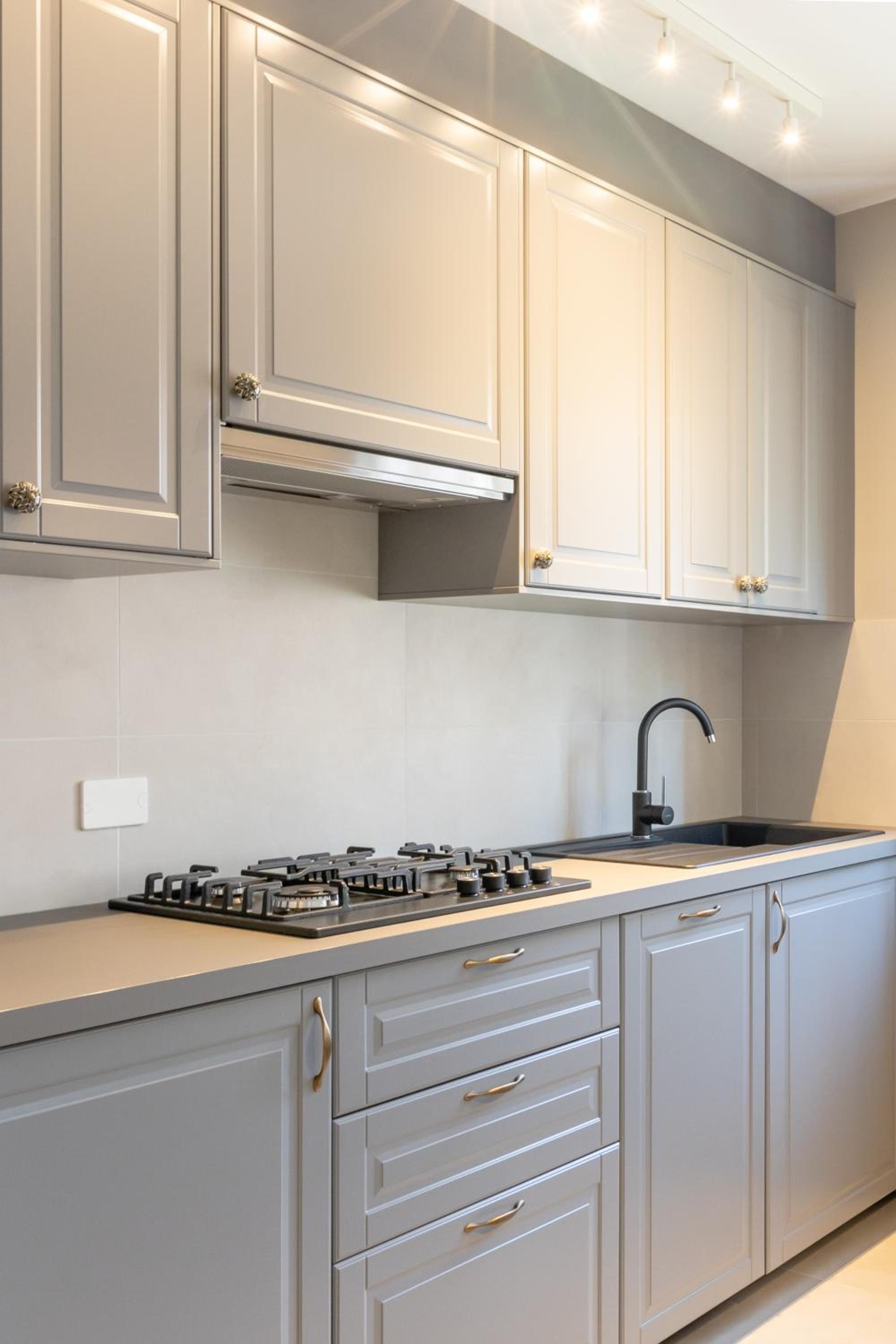 Contrada del Nonno Apartments (city center - private parking on-site)