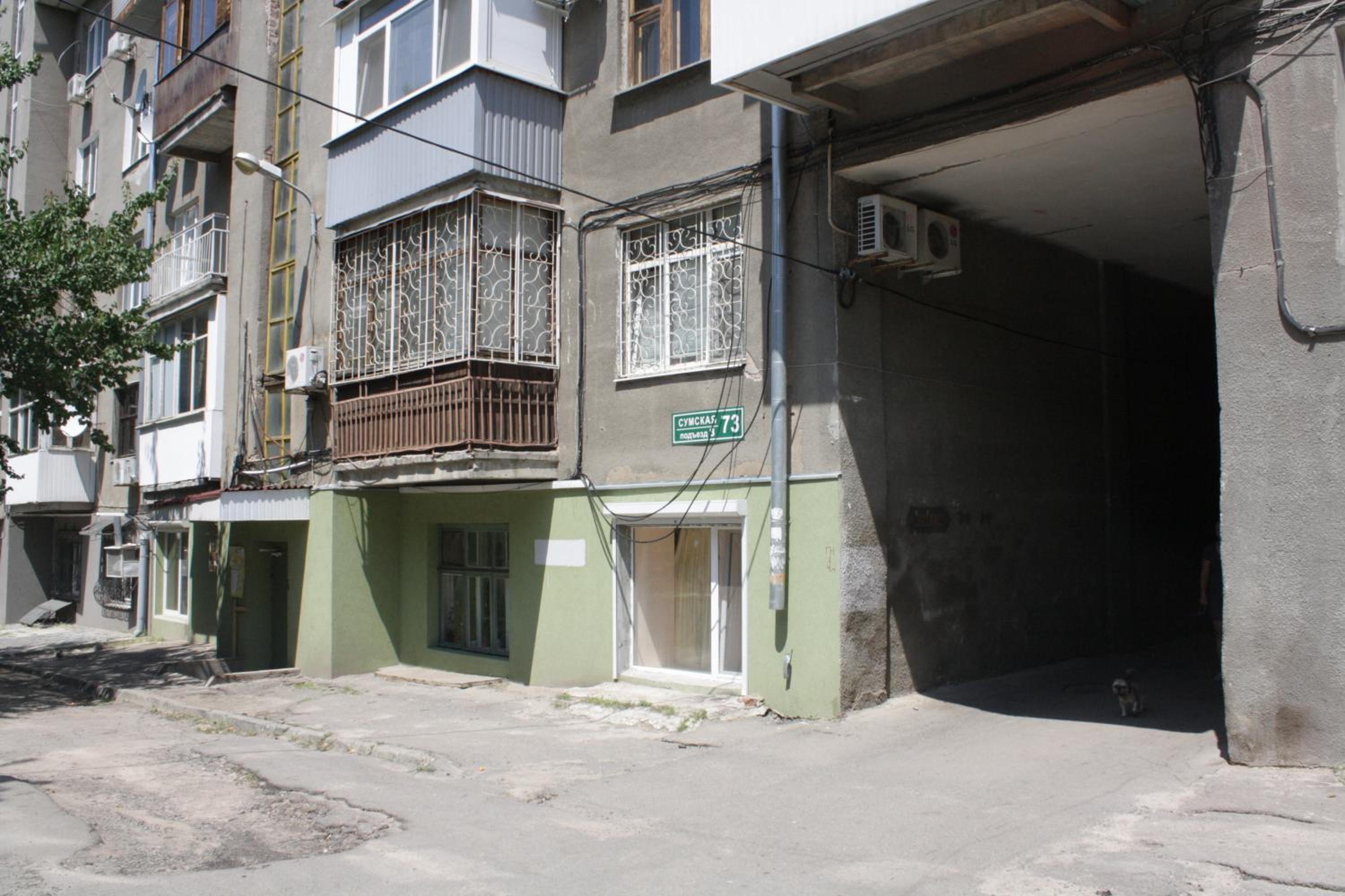 Photo 12