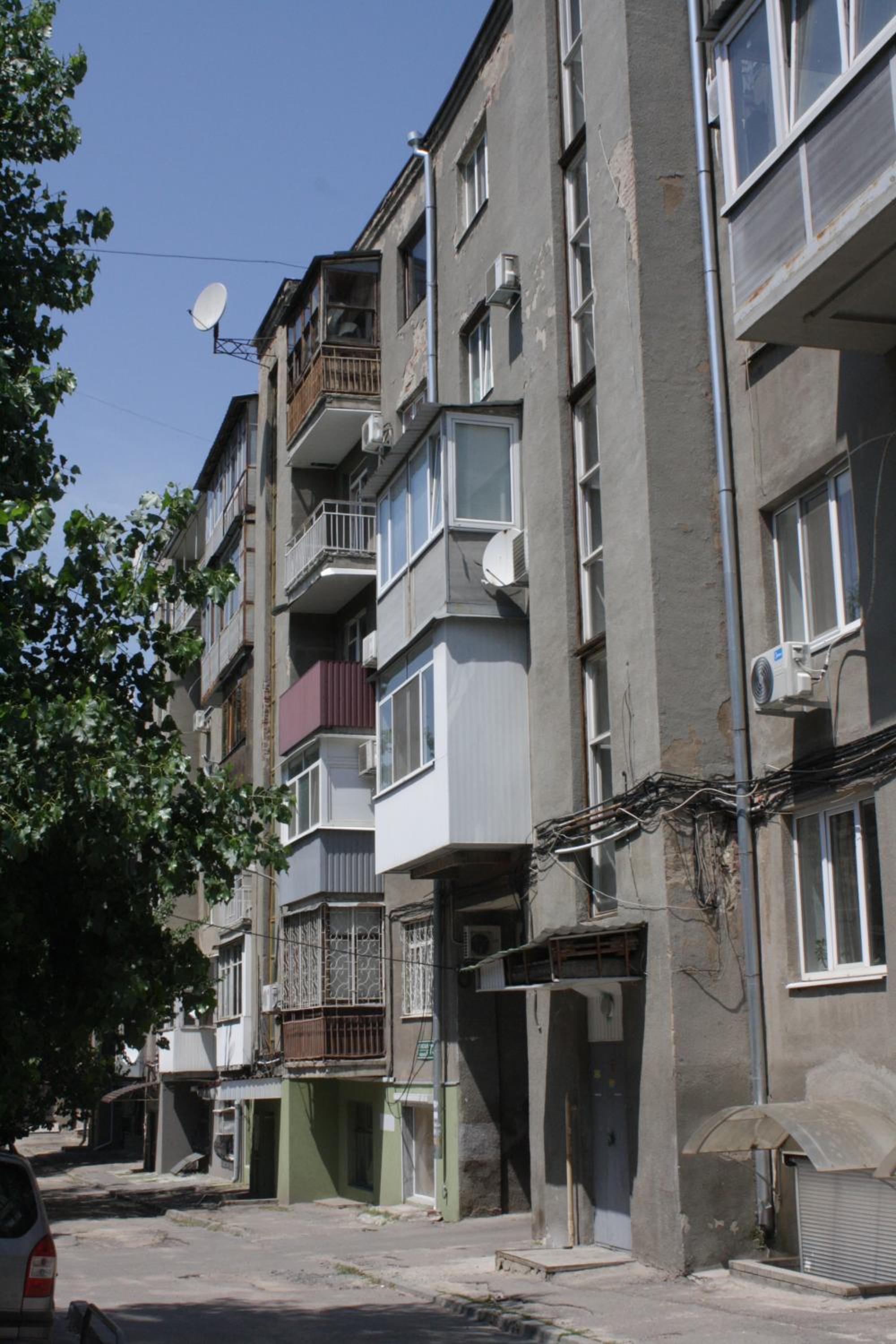Photo 11
