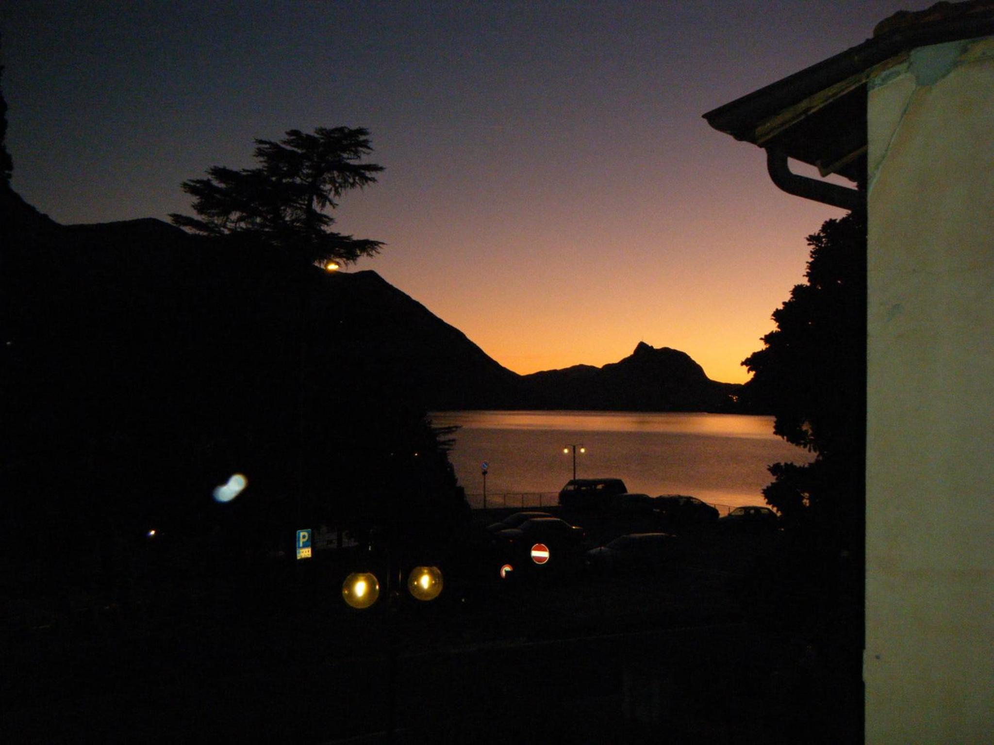 Caffè del Viaggiatore