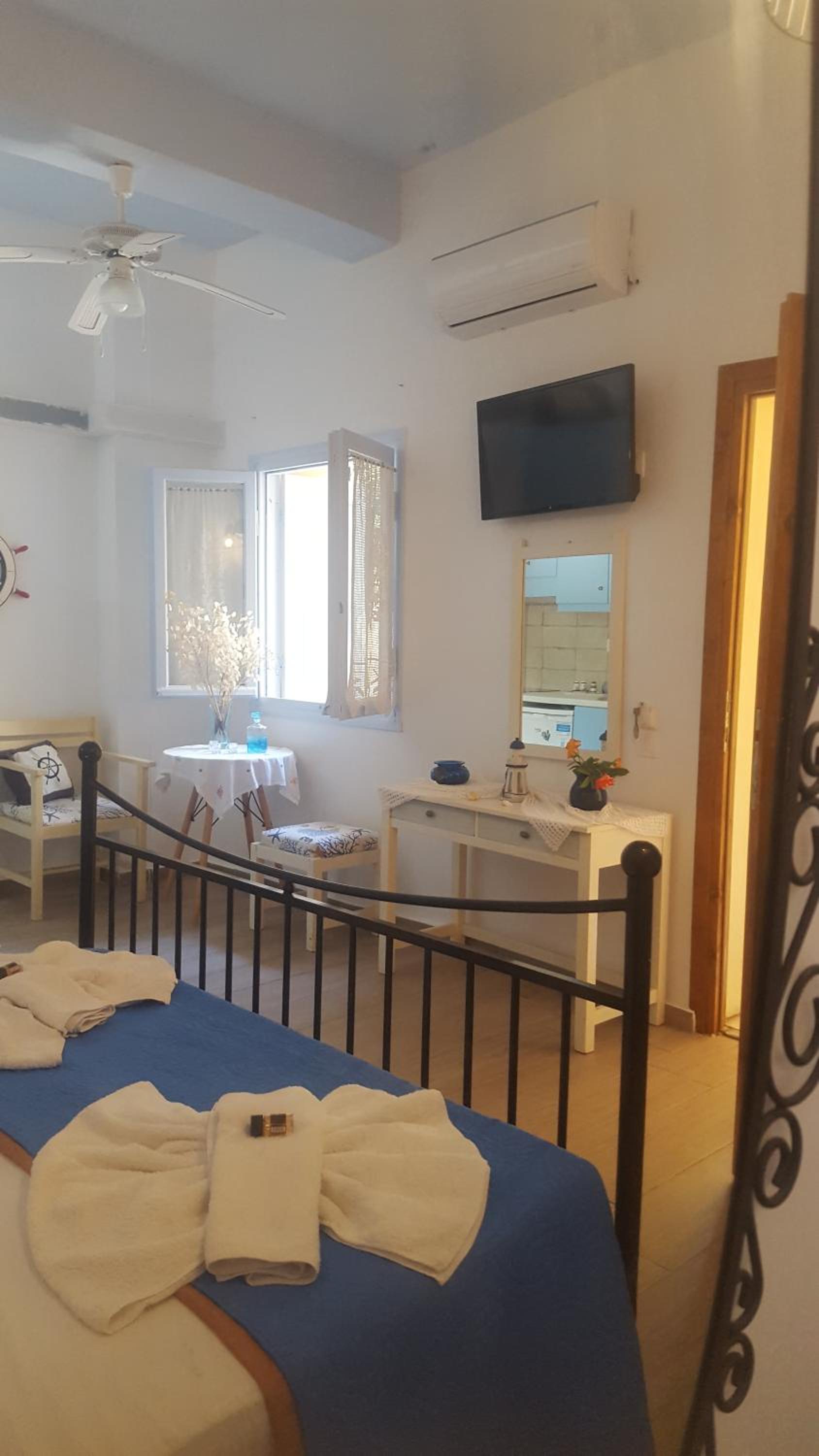 Studio Lefaki