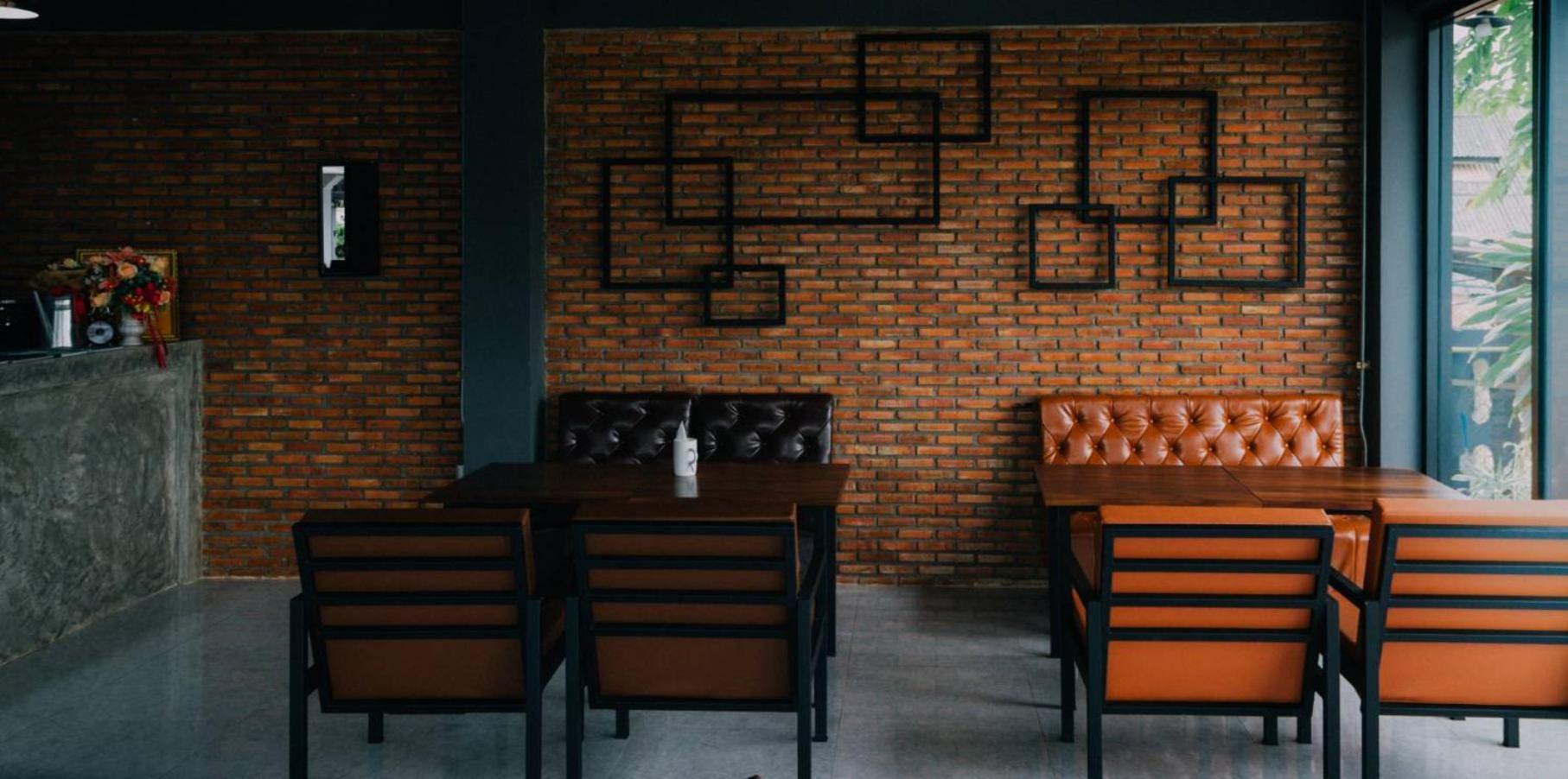 Midtown Sukhothai, photo 73