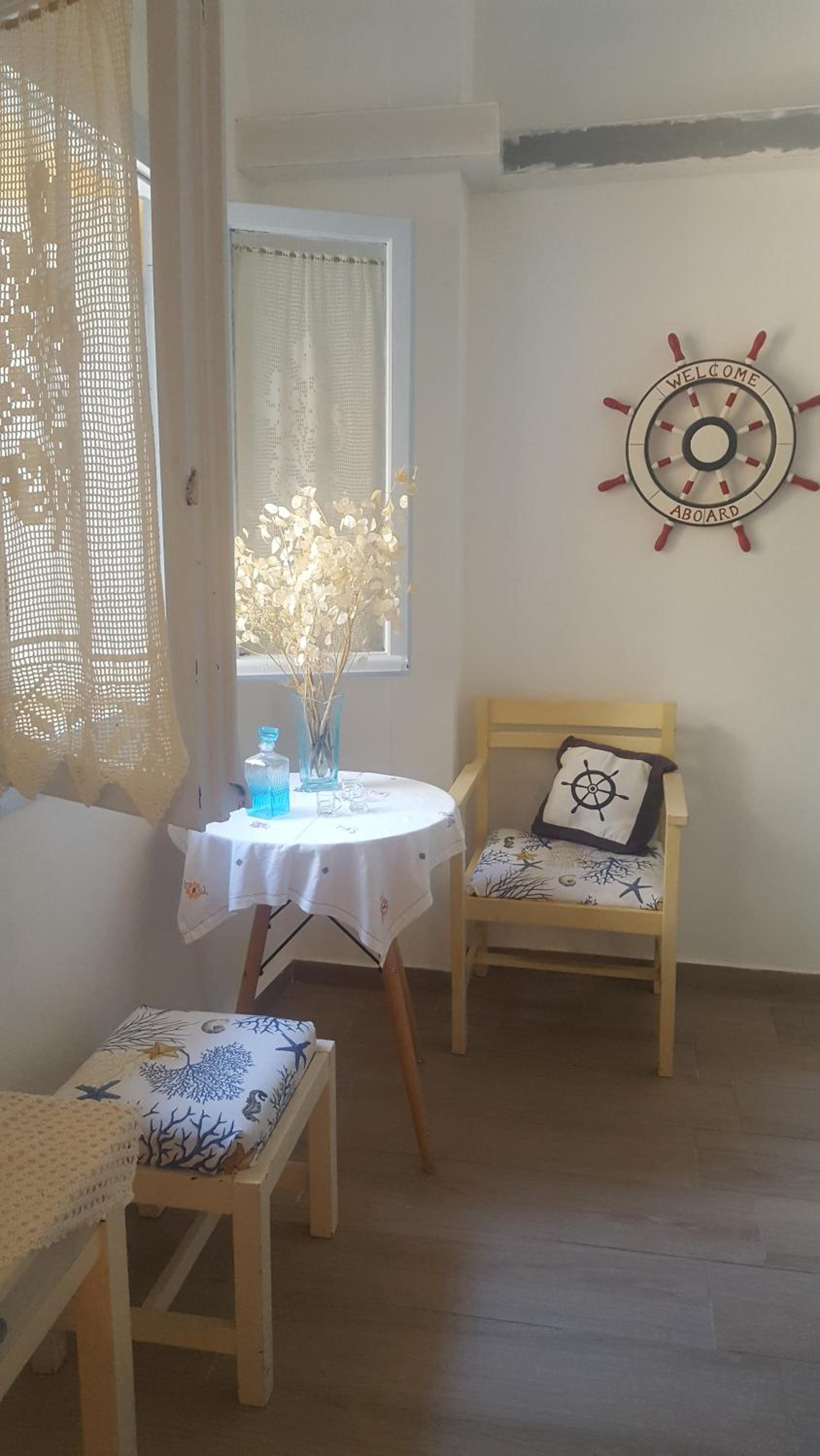 Studio Lefaki