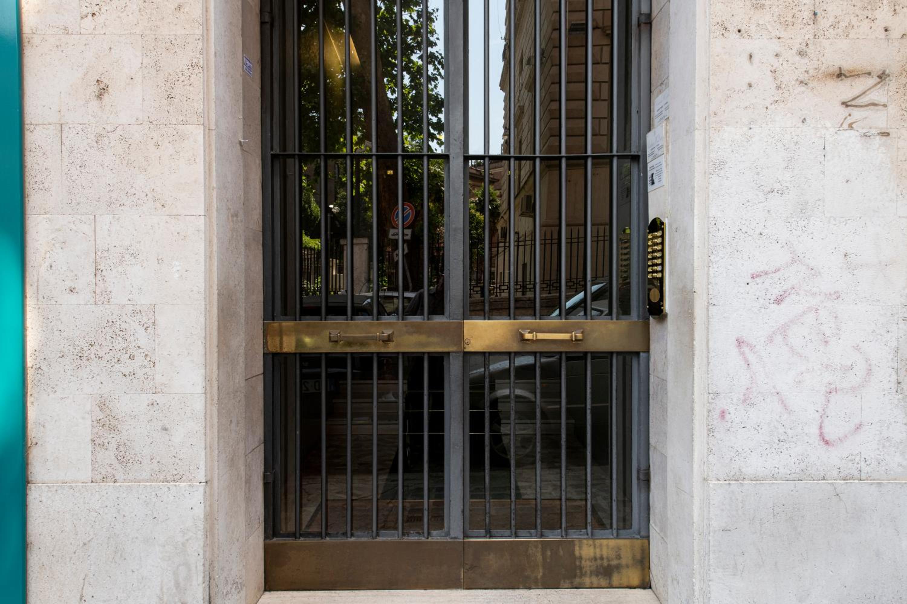 Guest House Al Conservatorio
