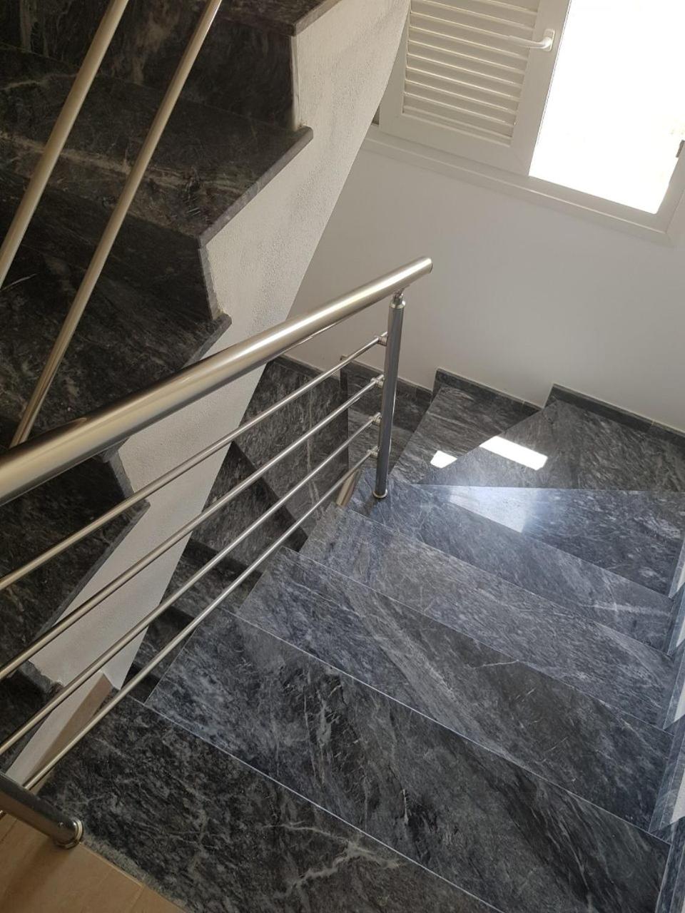 Paphos Apartments