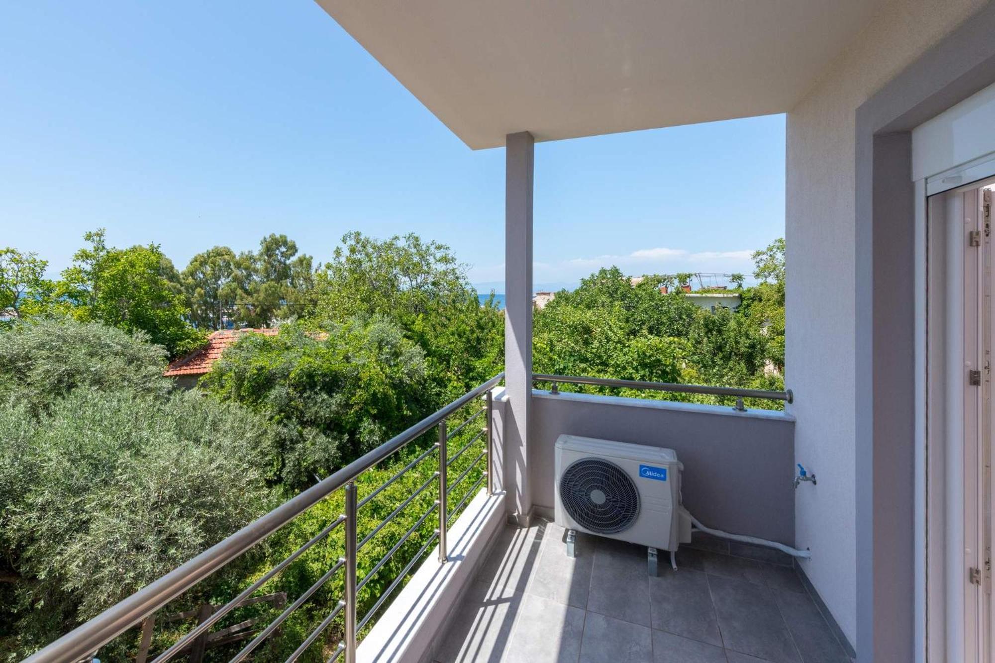 Villa Venetta view 4