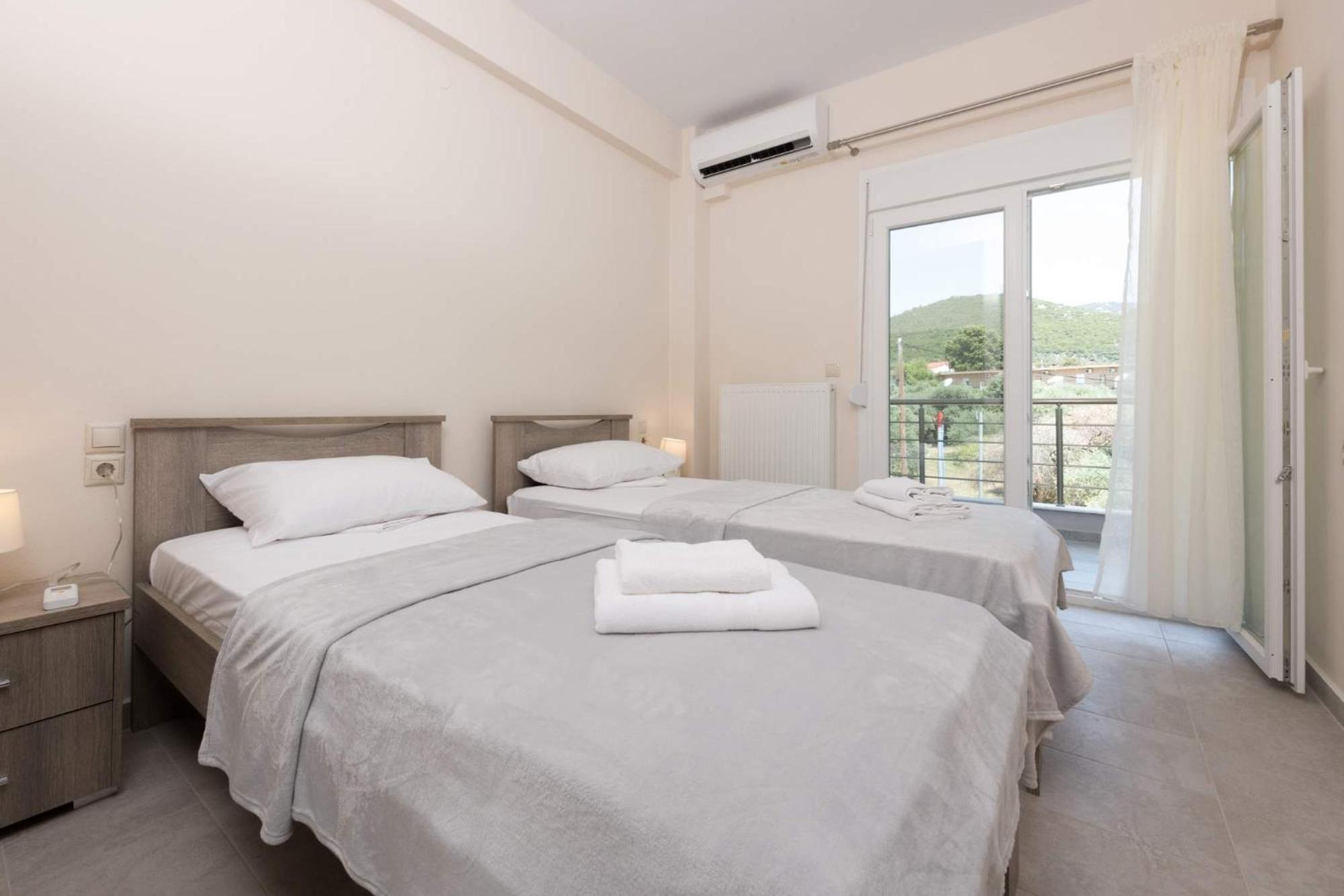 Villa Venetta view 5