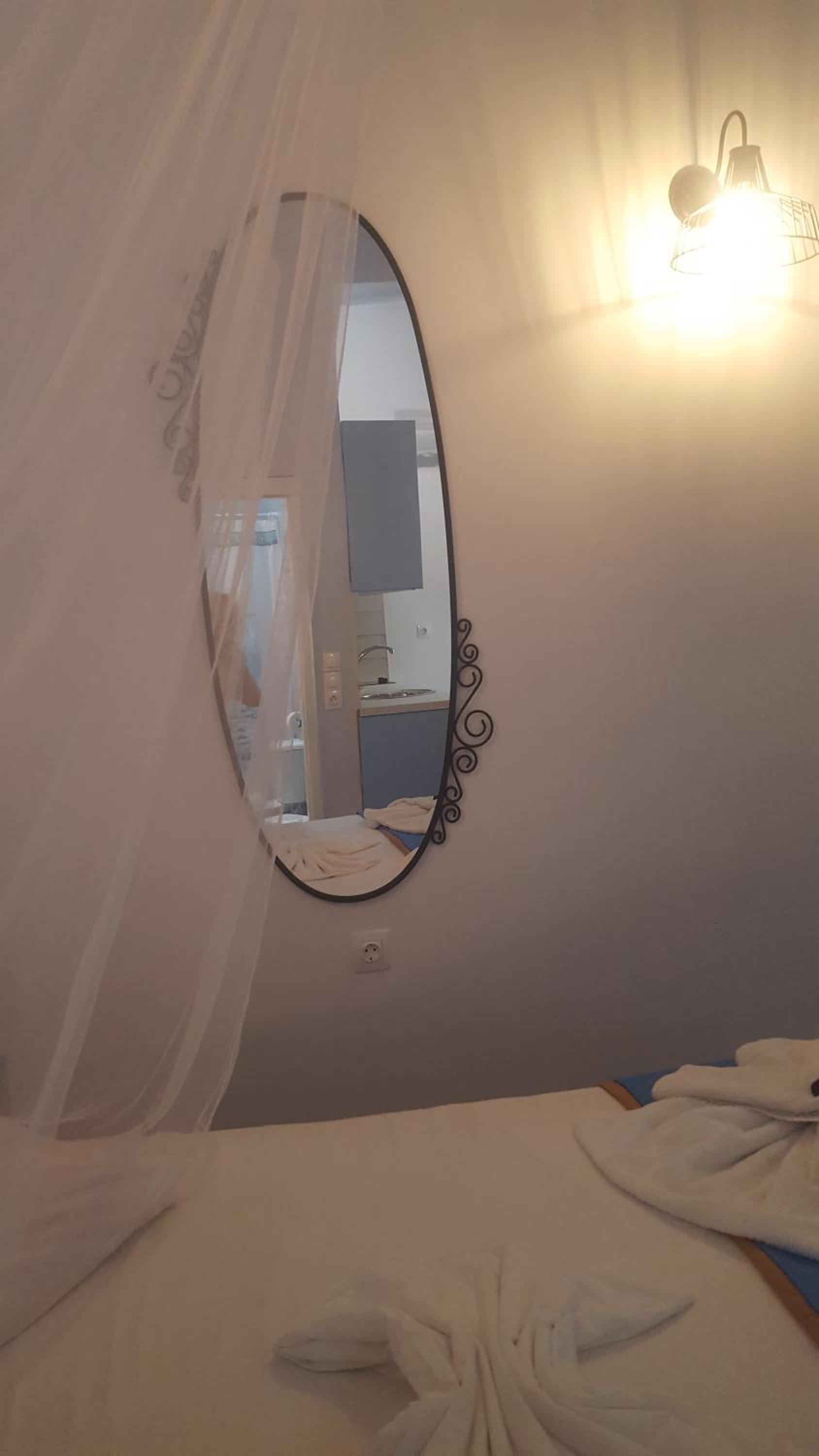 Studio Lefaki