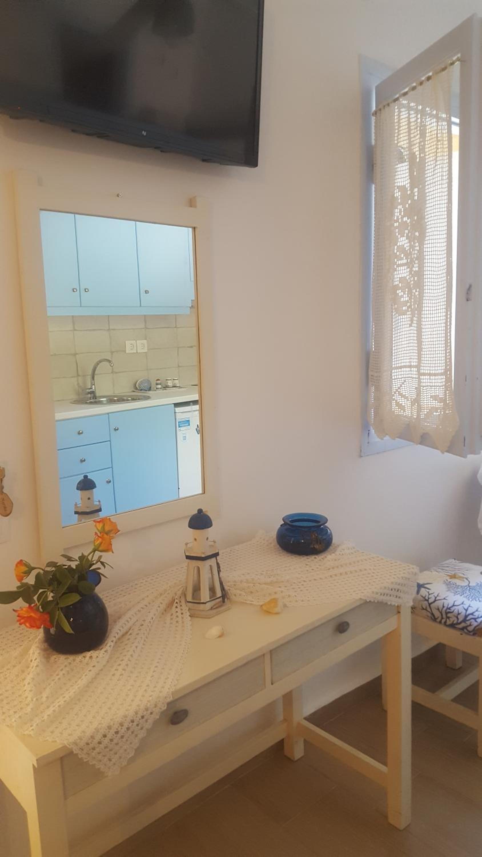 Studio Lefaki