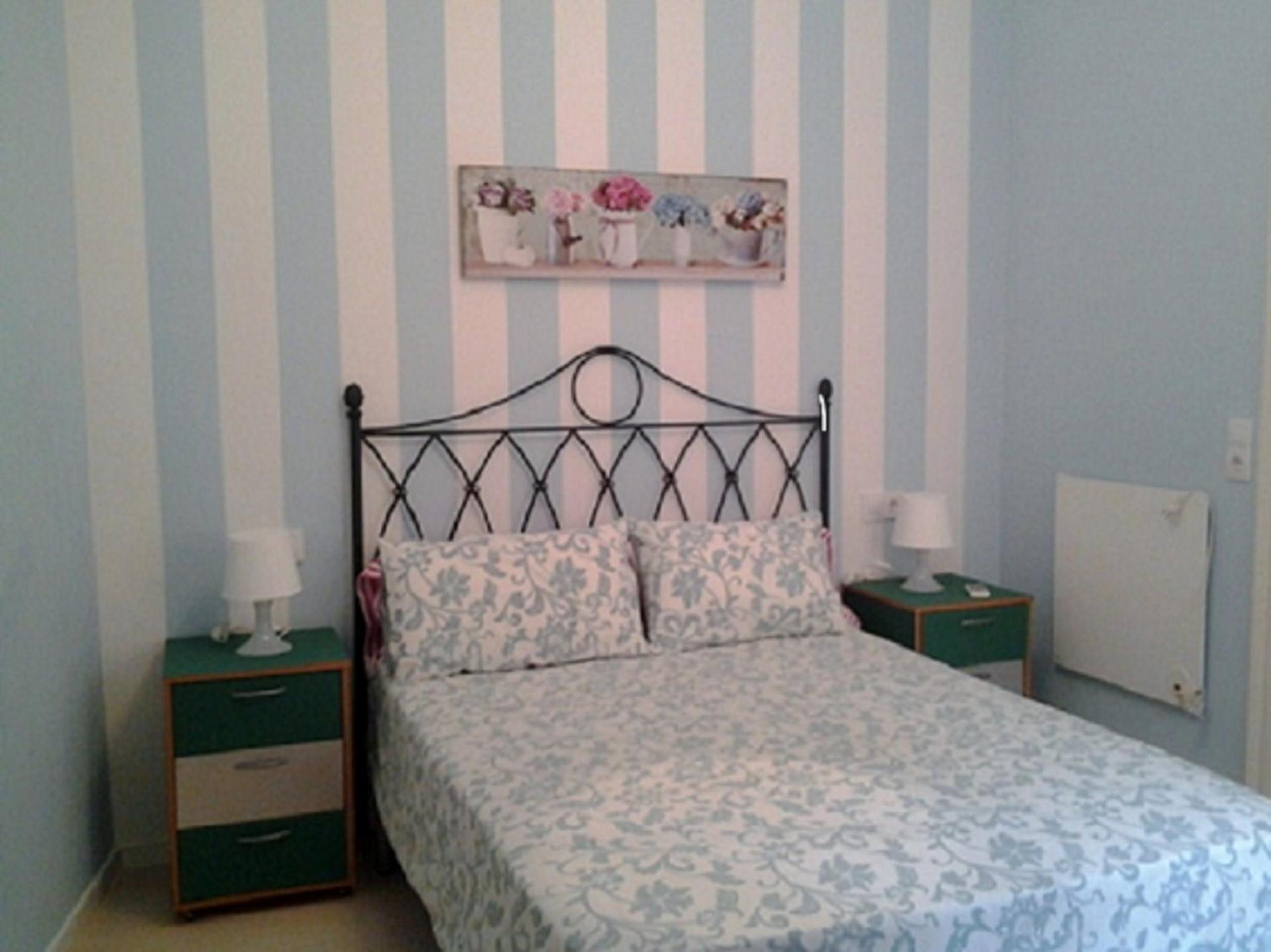 Photo 103