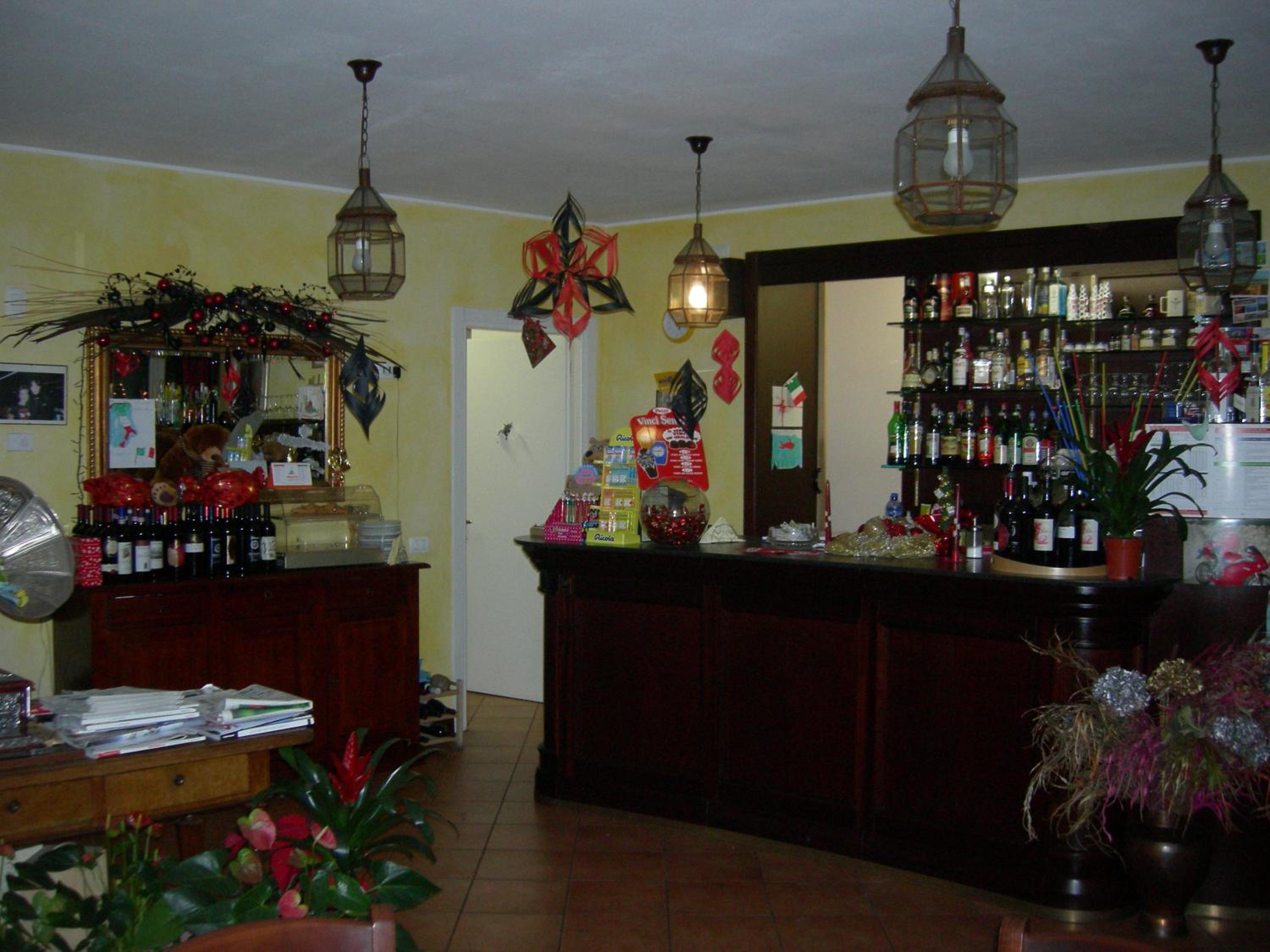 Caffè del Viaggiatore