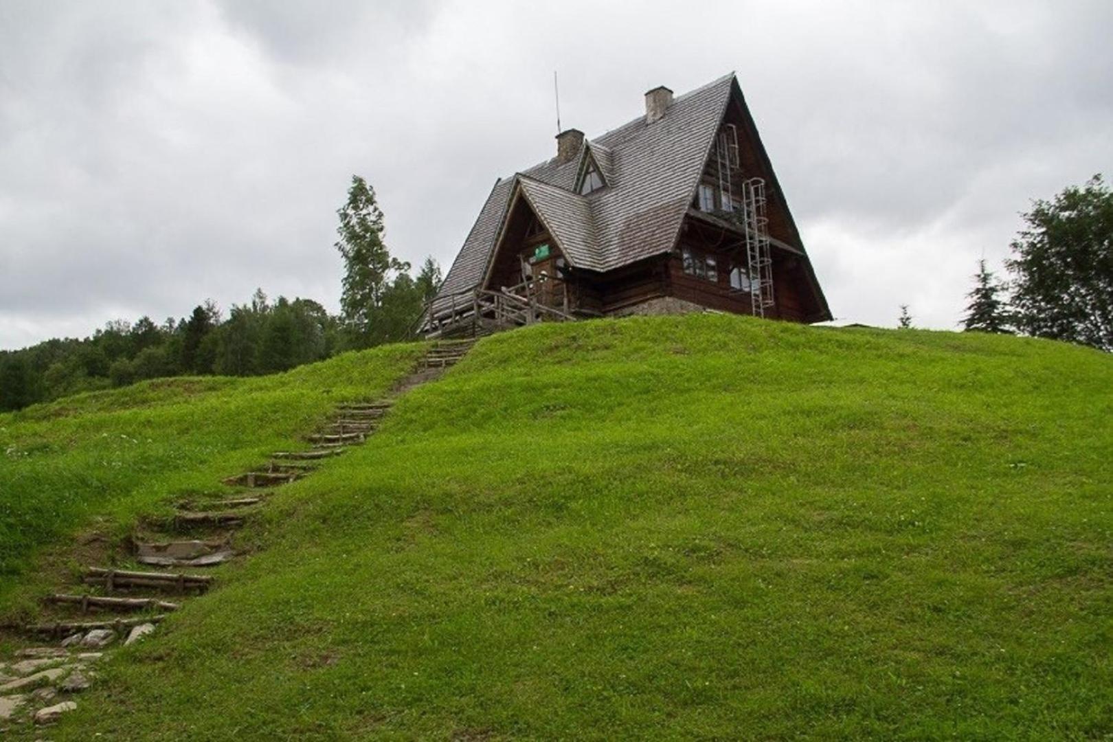Photo 48