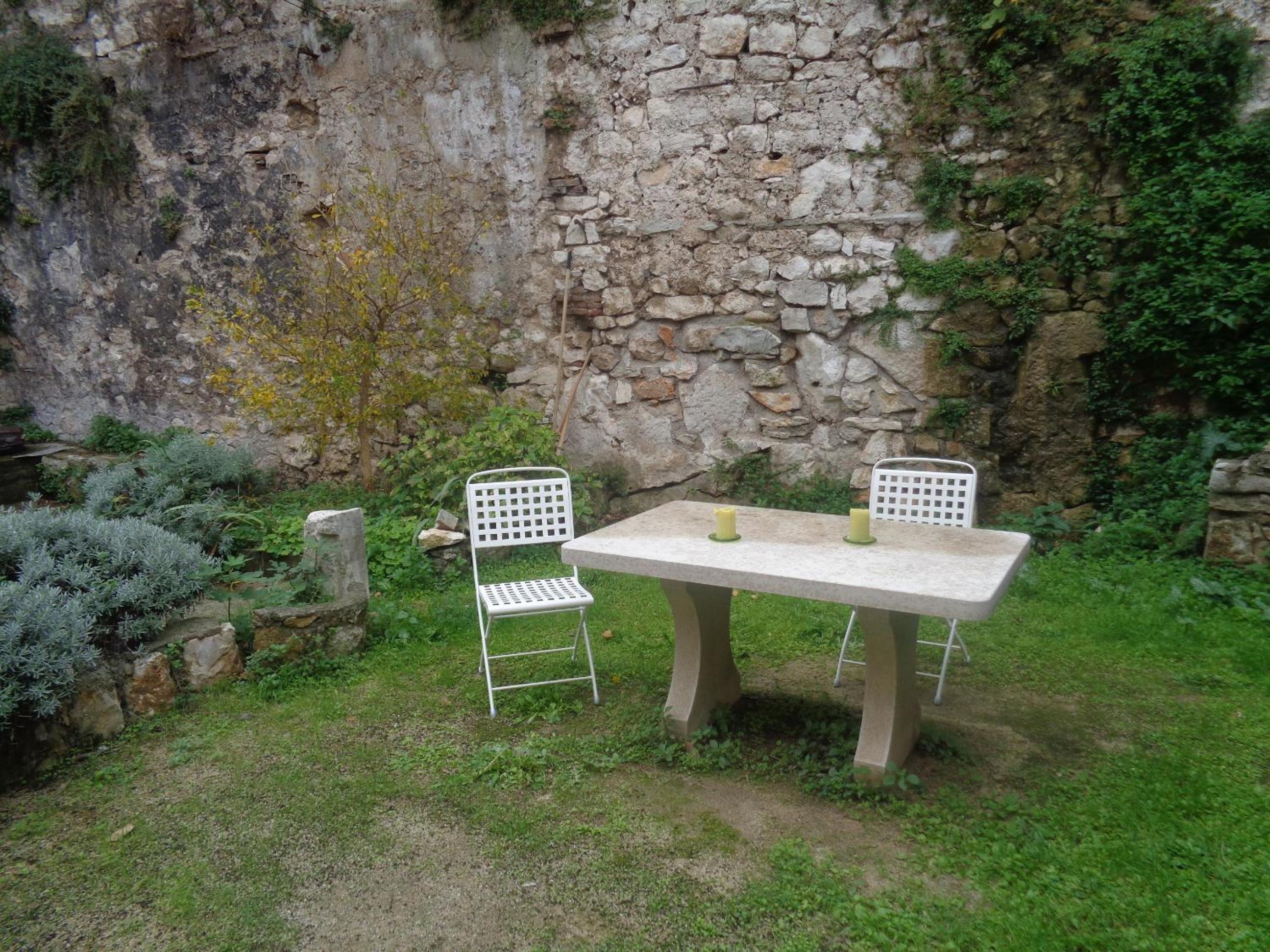 Cozy Studio-apartment Gordana in Rovinj city center view 2