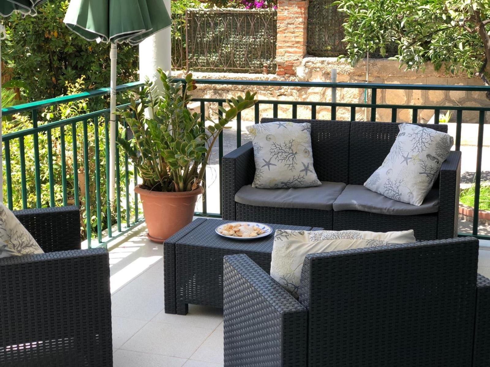 B&B Scala dei Turchi Beach photo 2