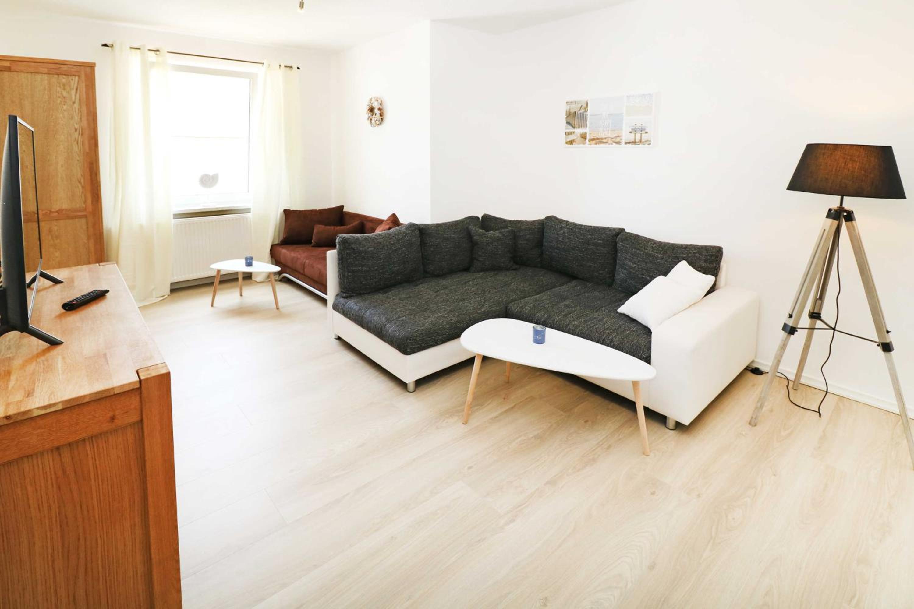 Ferienwohnung Aurora_MAHM view 5