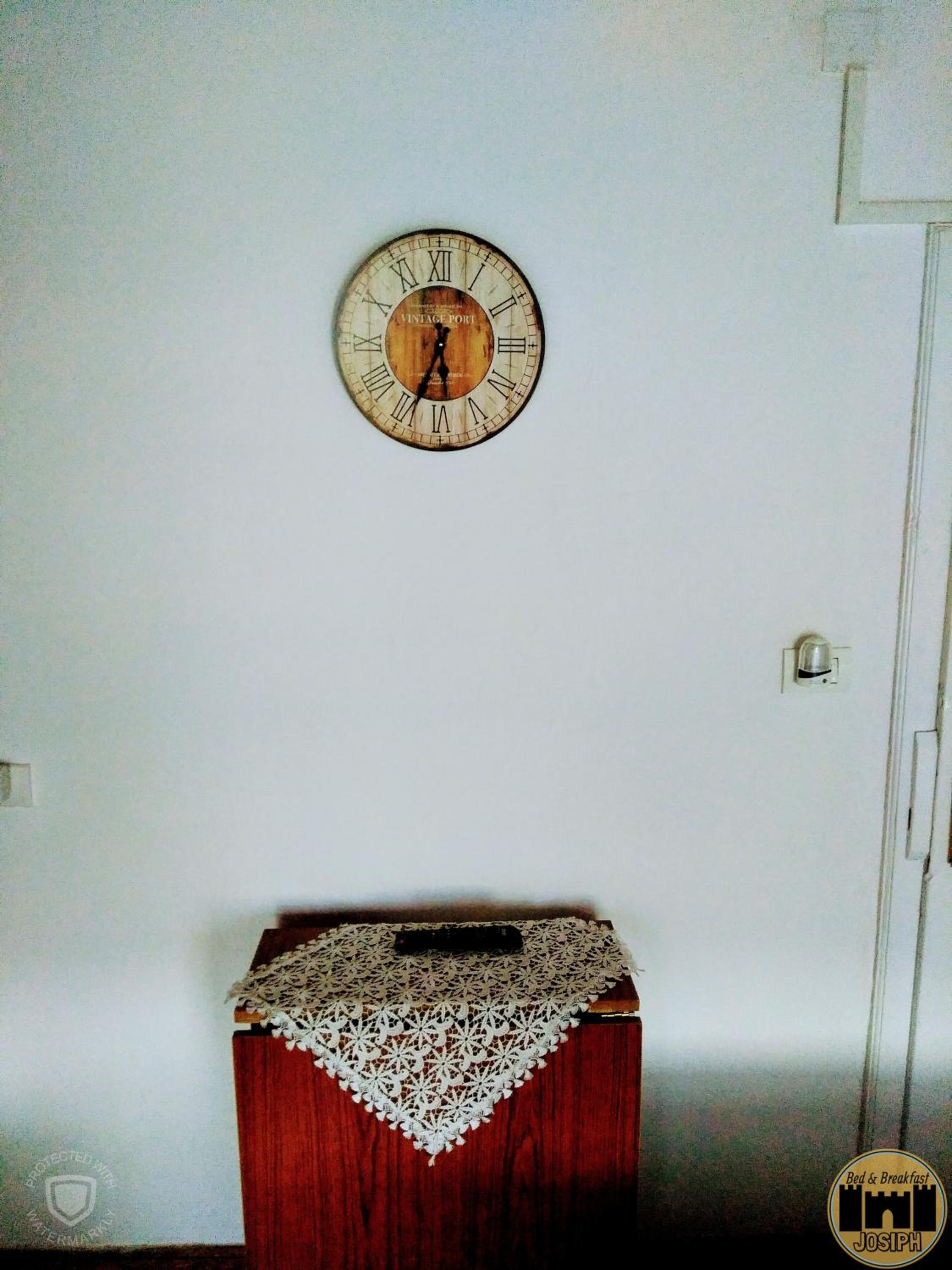 Bed & Breakfast JOSIPH