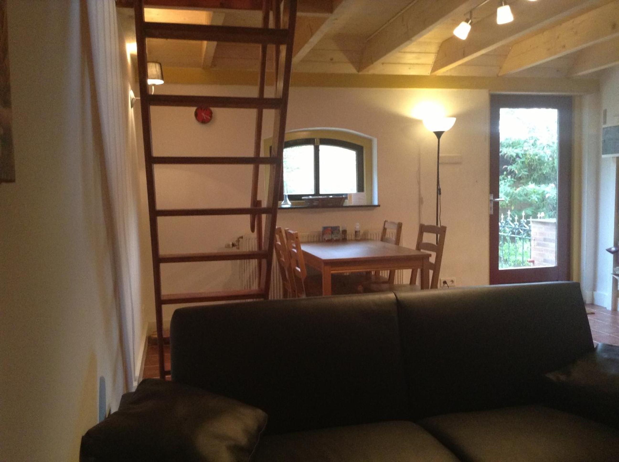 Photo 28