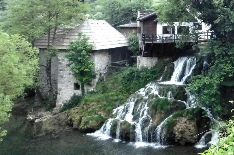 Photo 40