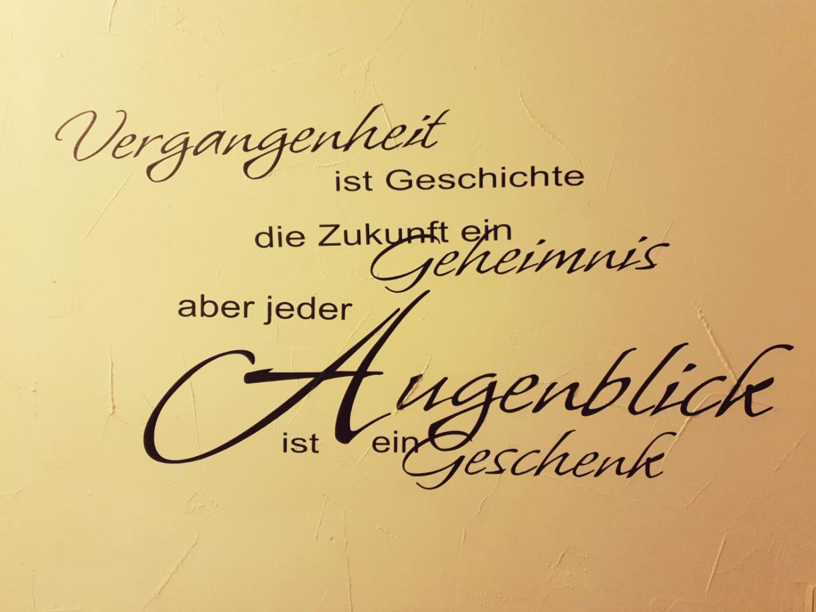 Landhaus List