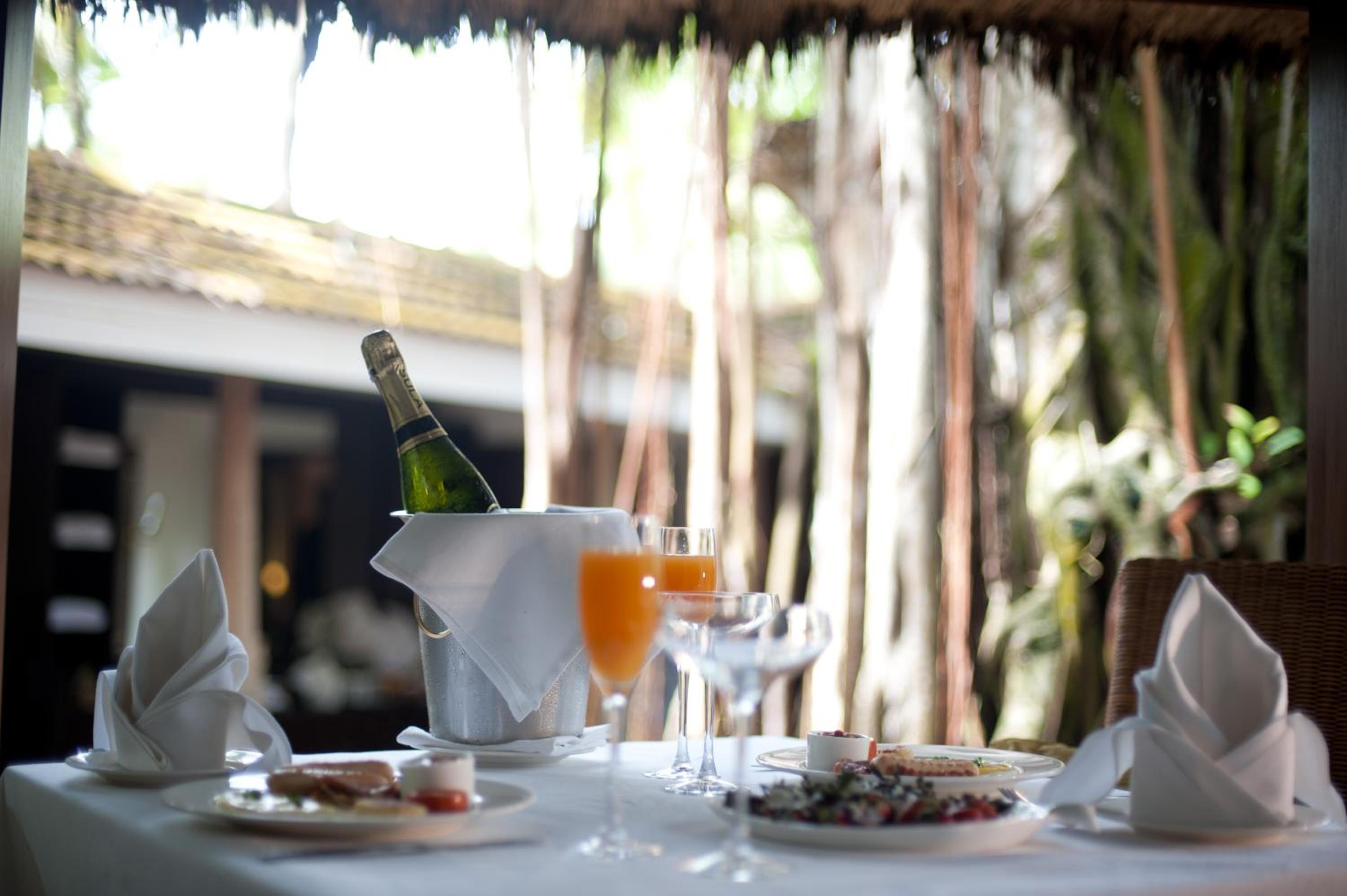Niraamaya Wellness Retreats, Surya Samudra, Kovalam