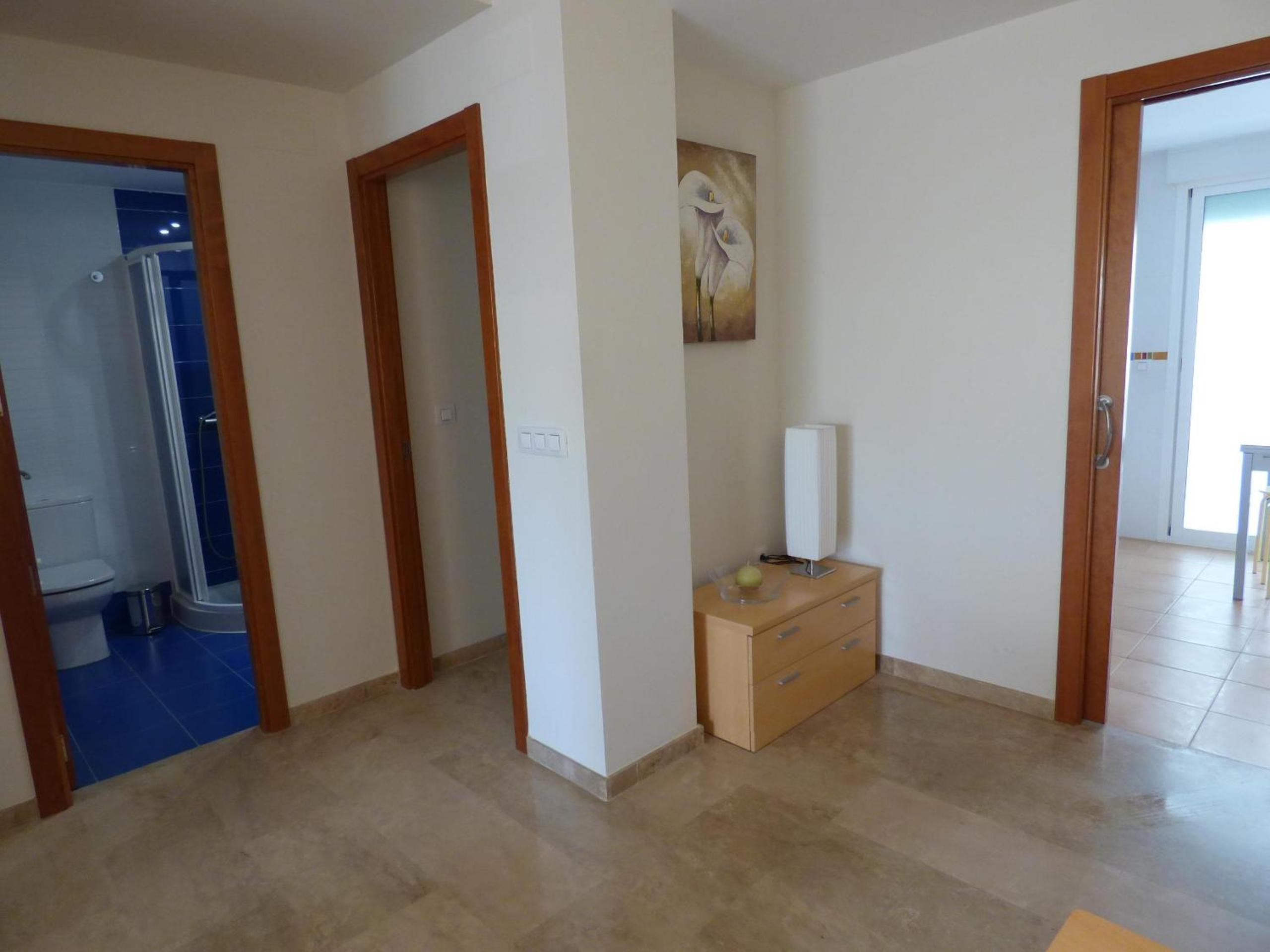 Residencial Ronda Mar