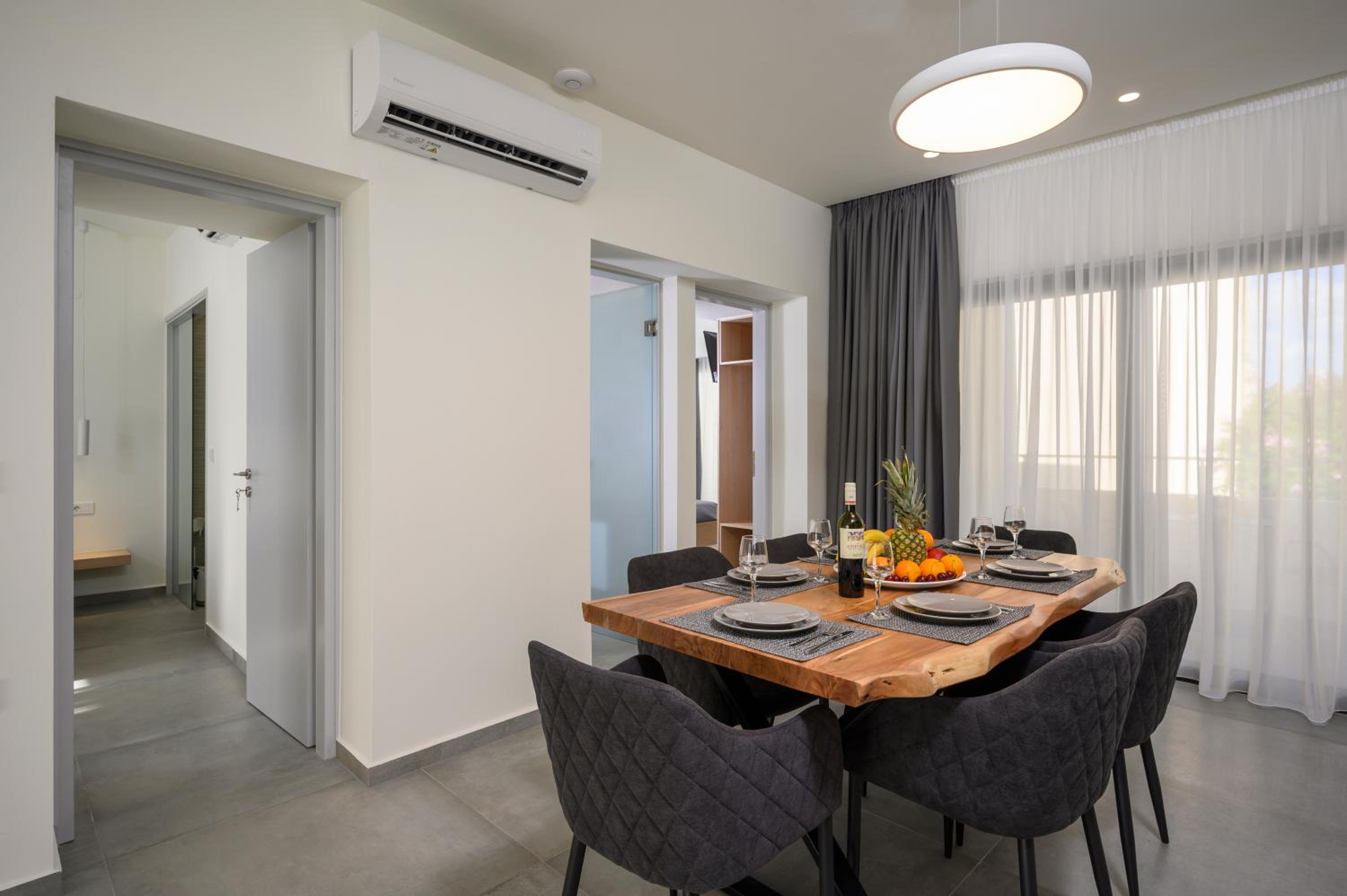 Platanias Vacations - Athina Suites Platanias By Be On Holidays - Property Image 35