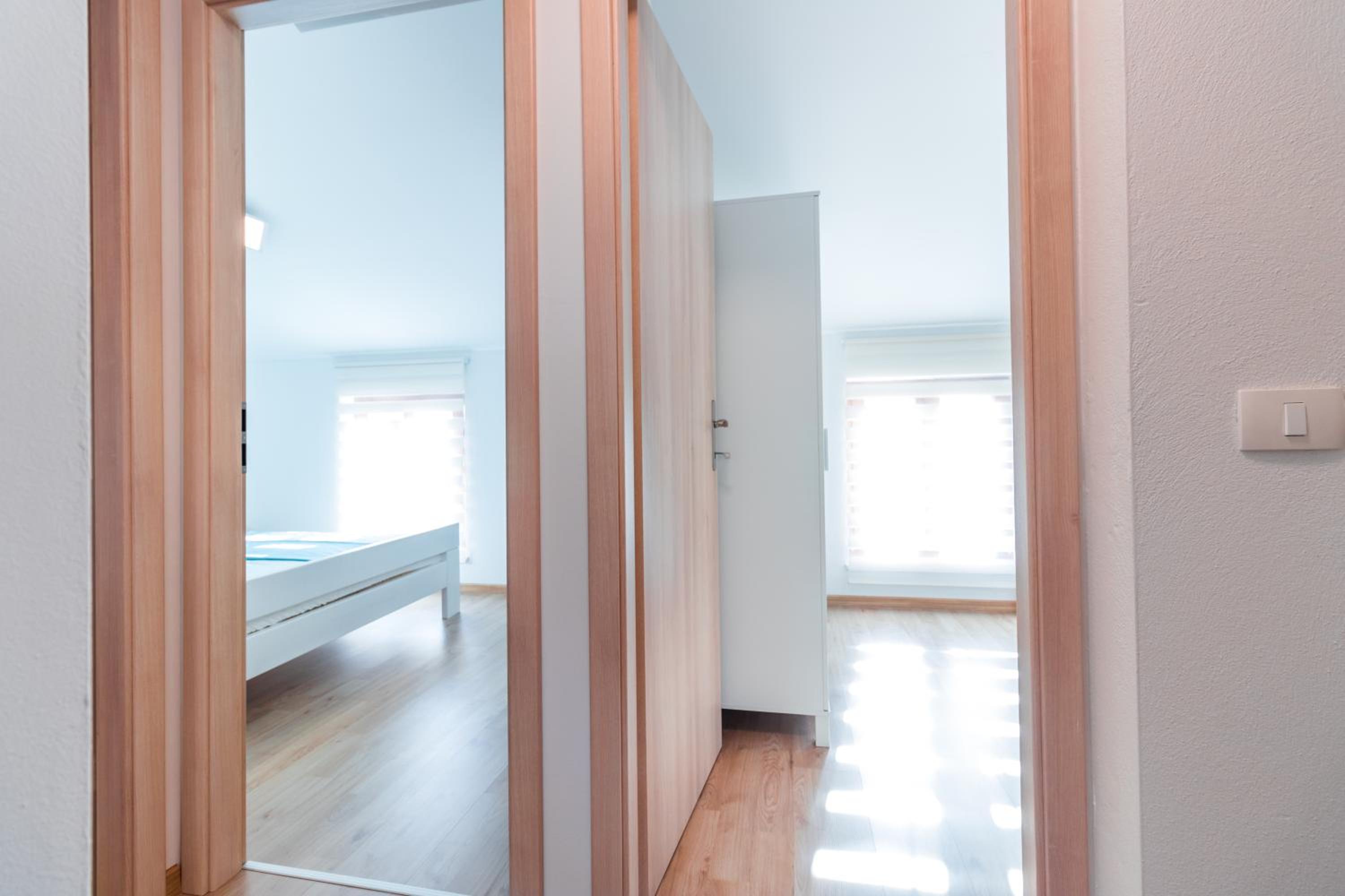 Apartments Amavi view 4